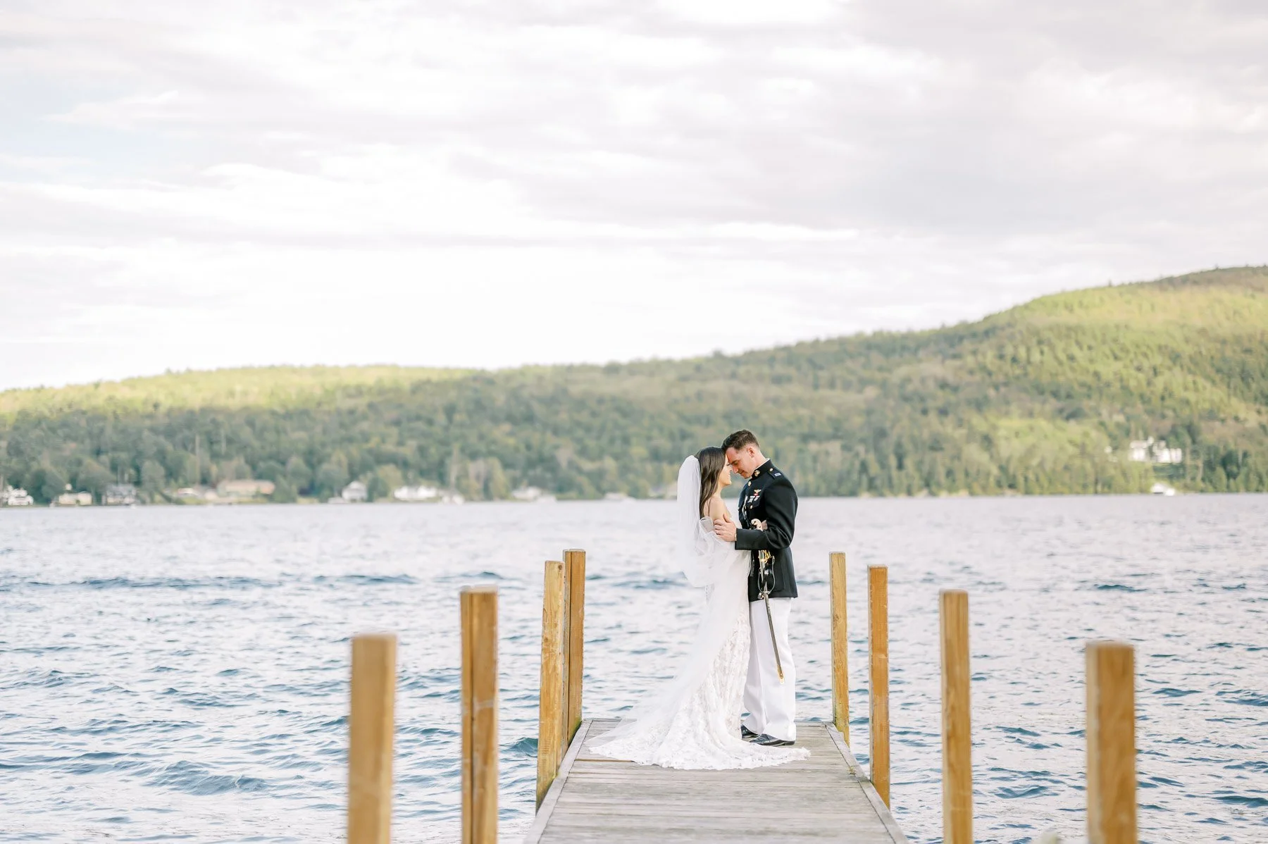 Inn at Erlowest by Michelle Lange Photography-70.jpg