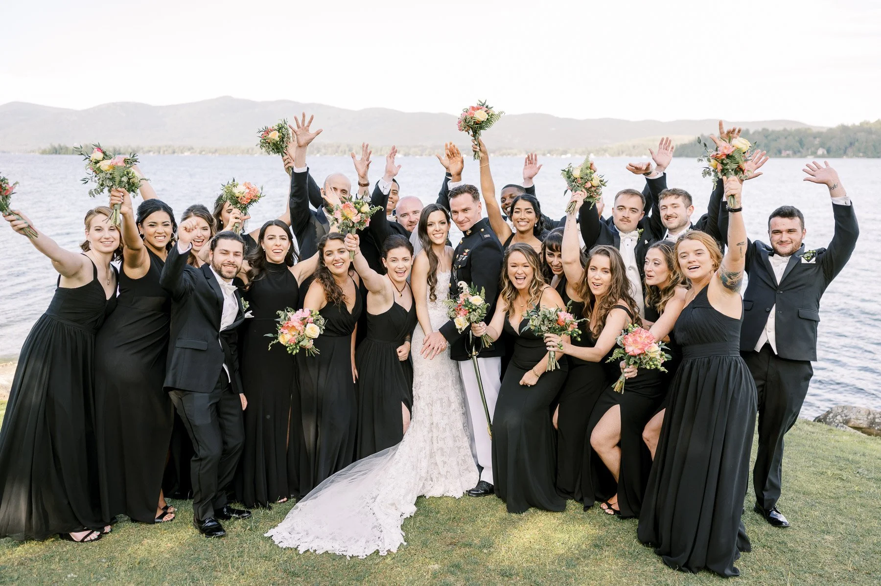 Inn at Erlowest by Michelle Lange Photography-74.jpg