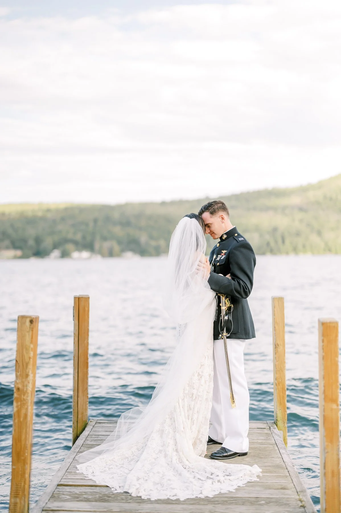 Inn at Erlowest by Michelle Lange Photography-71.jpg