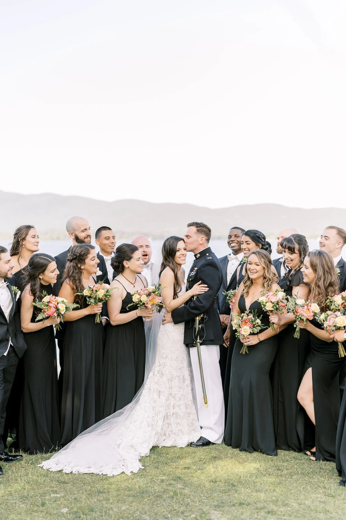 Inn at Erlowest by Michelle Lange Photography-73.jpg