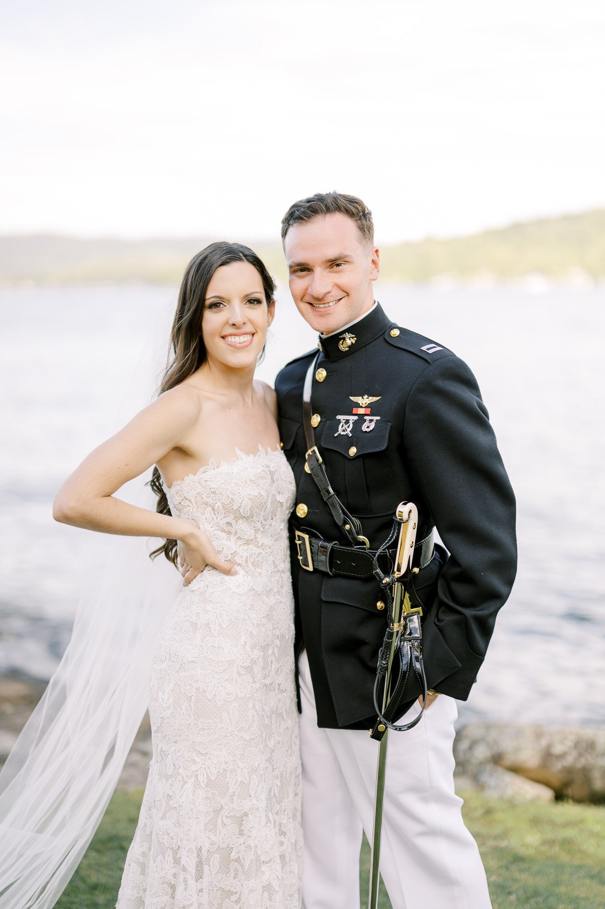 Inn at Erlowest by Michelle Lange Photography-75.jpg