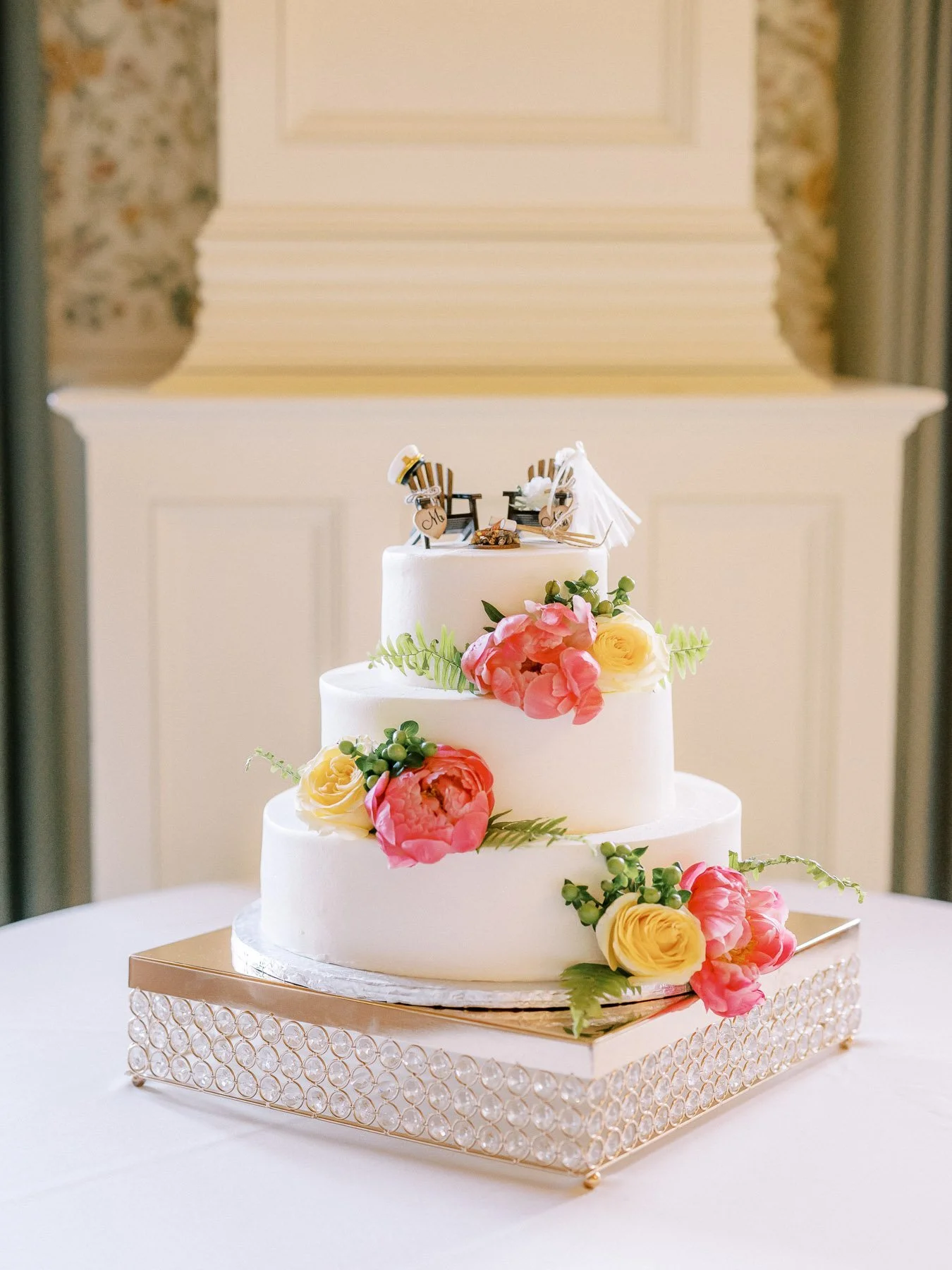 Inn at Erlowest by Michelle Lange Photography-78.jpg