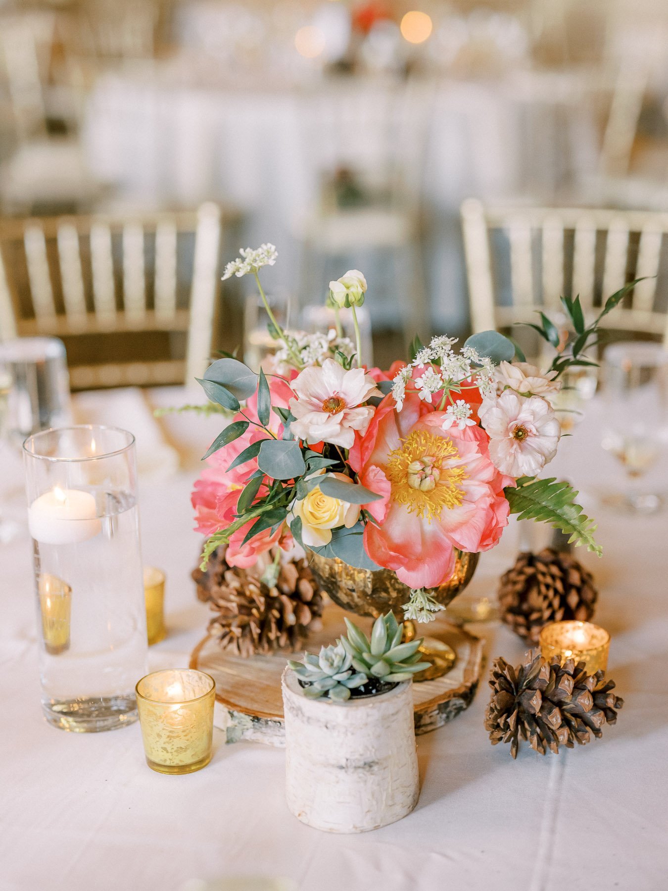 Inn at Erlowest by Michelle Lange Photography-77.jpg