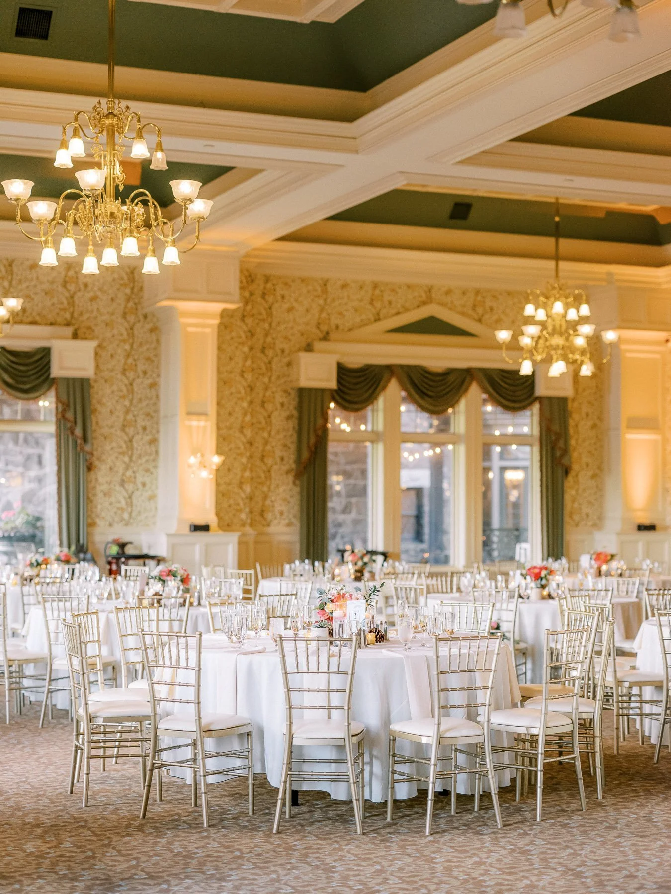 Inn at Erlowest by Michelle Lange Photography-76.jpg