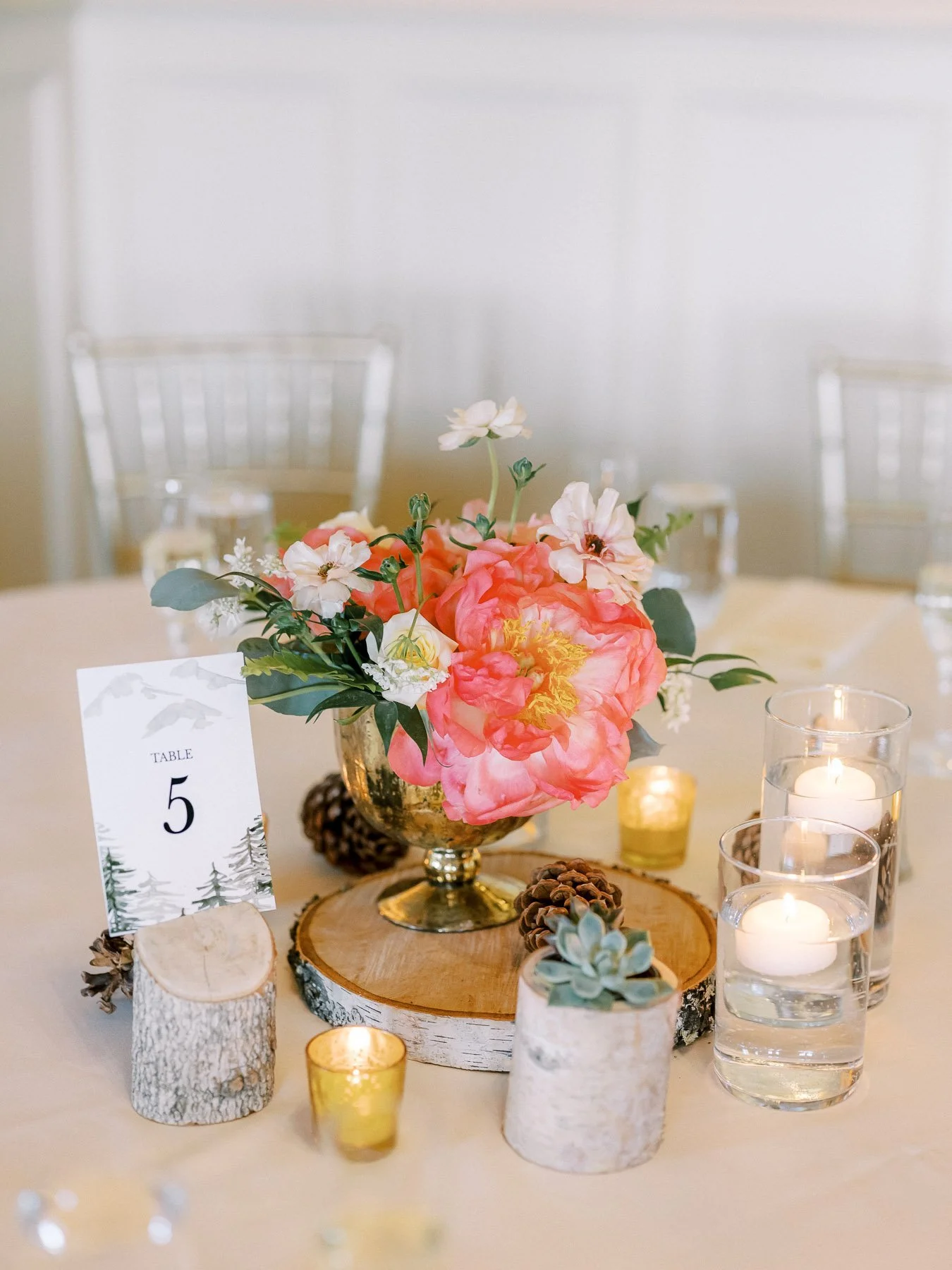 Inn at Erlowest by Michelle Lange Photography-80.jpg