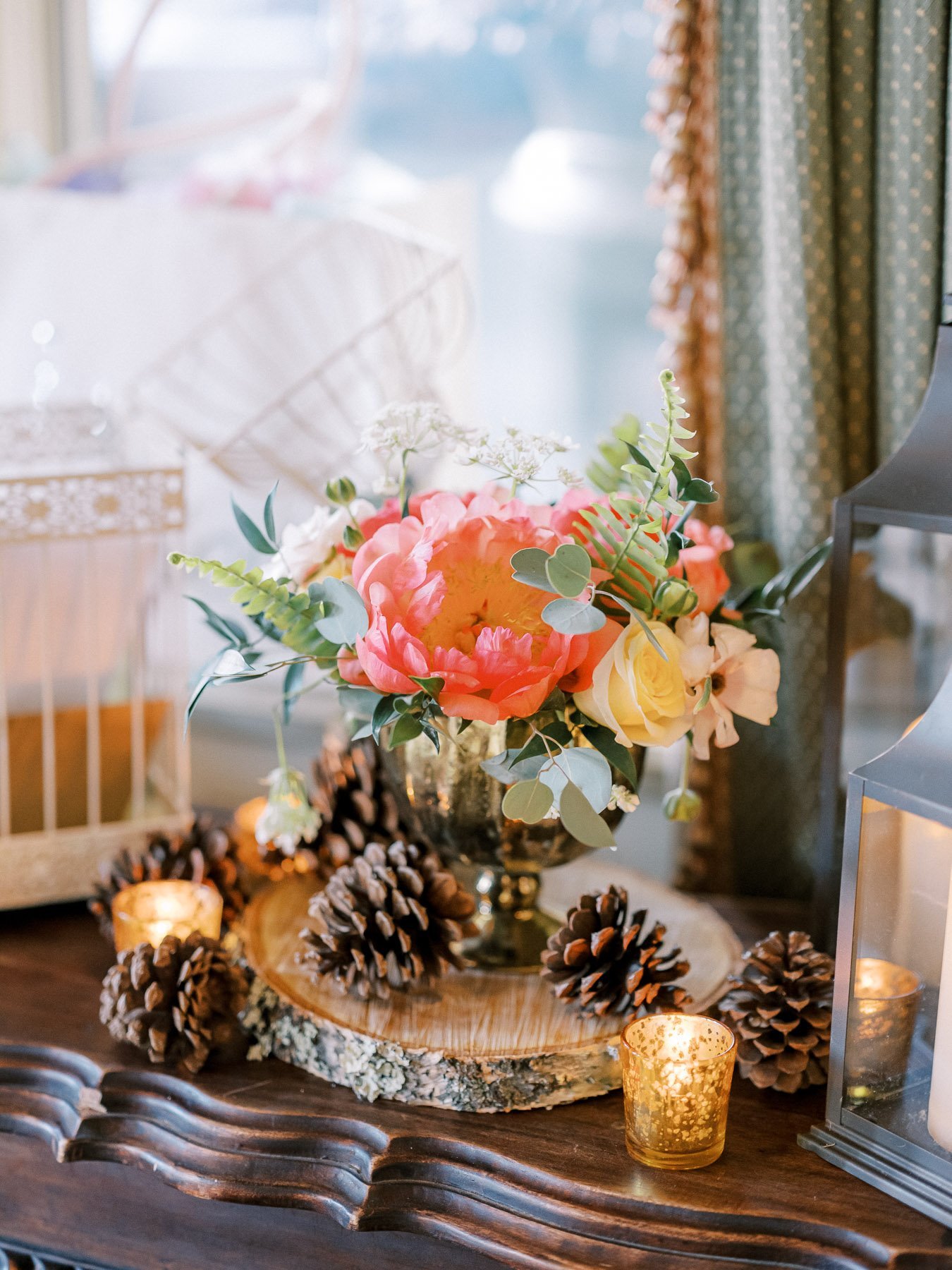 Inn at Erlowest by Michelle Lange Photography-81.jpg