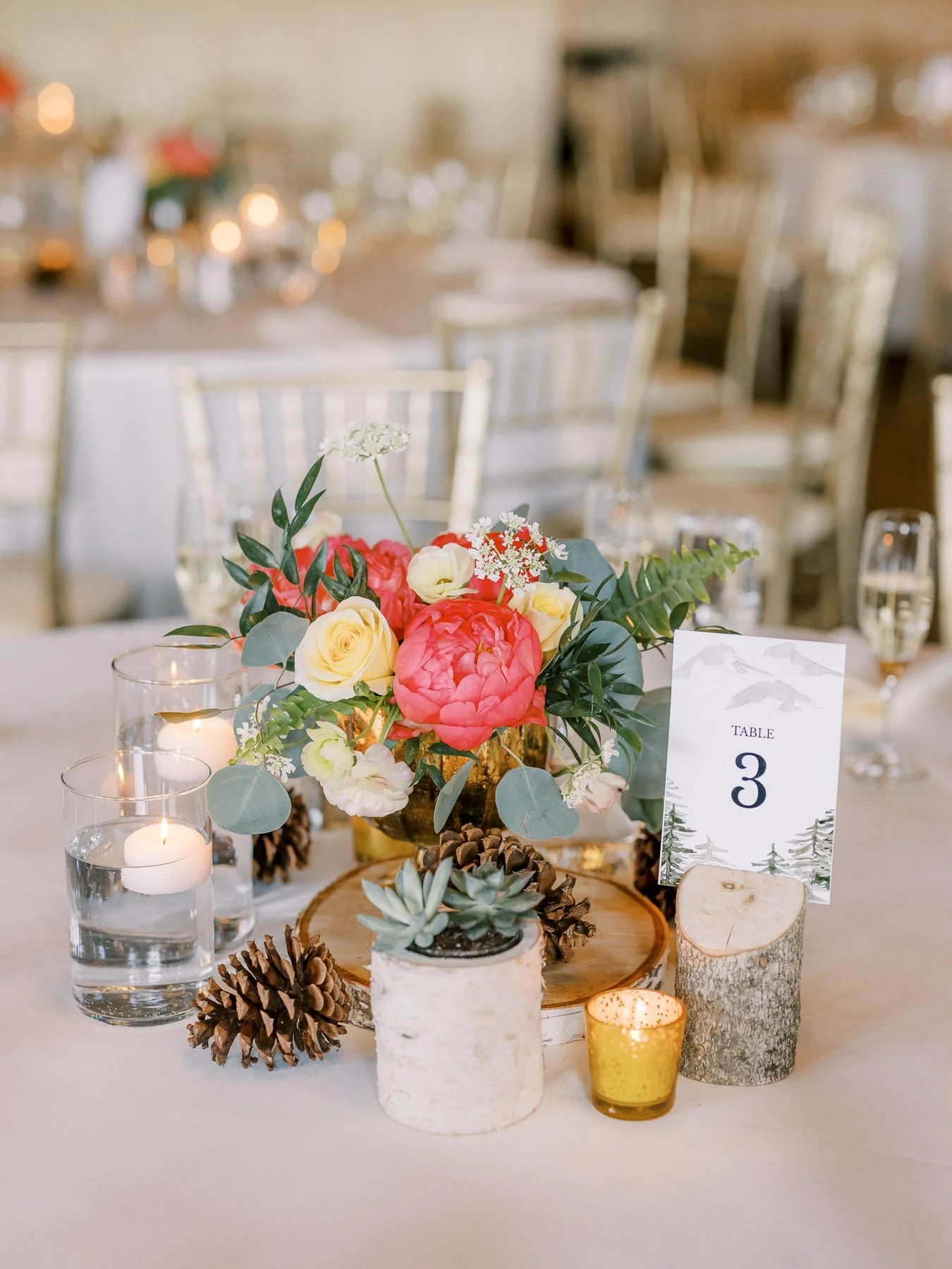 Inn at Erlowest by Michelle Lange Photography-82.jpg