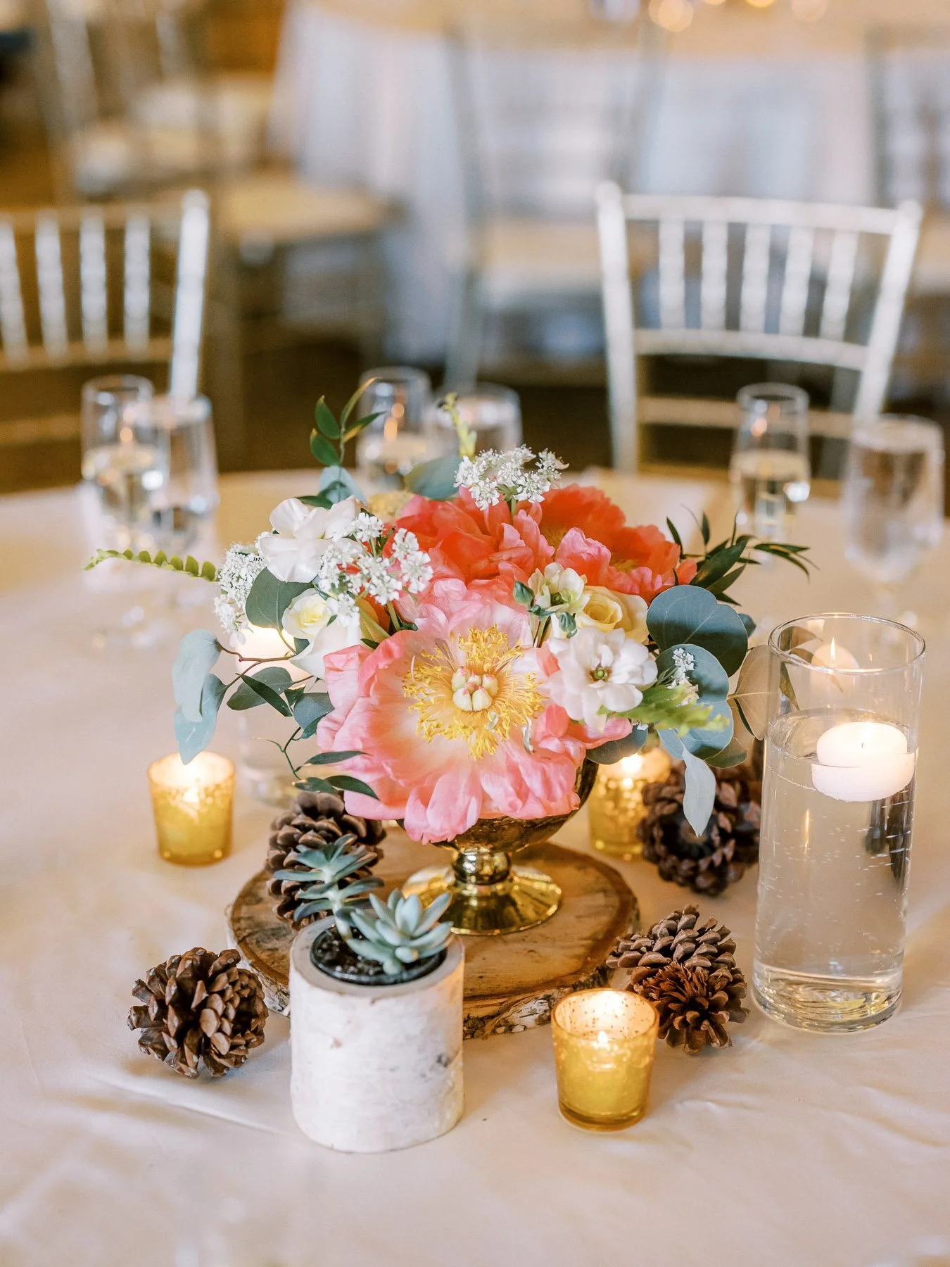 Inn at Erlowest by Michelle Lange Photography-85.jpg