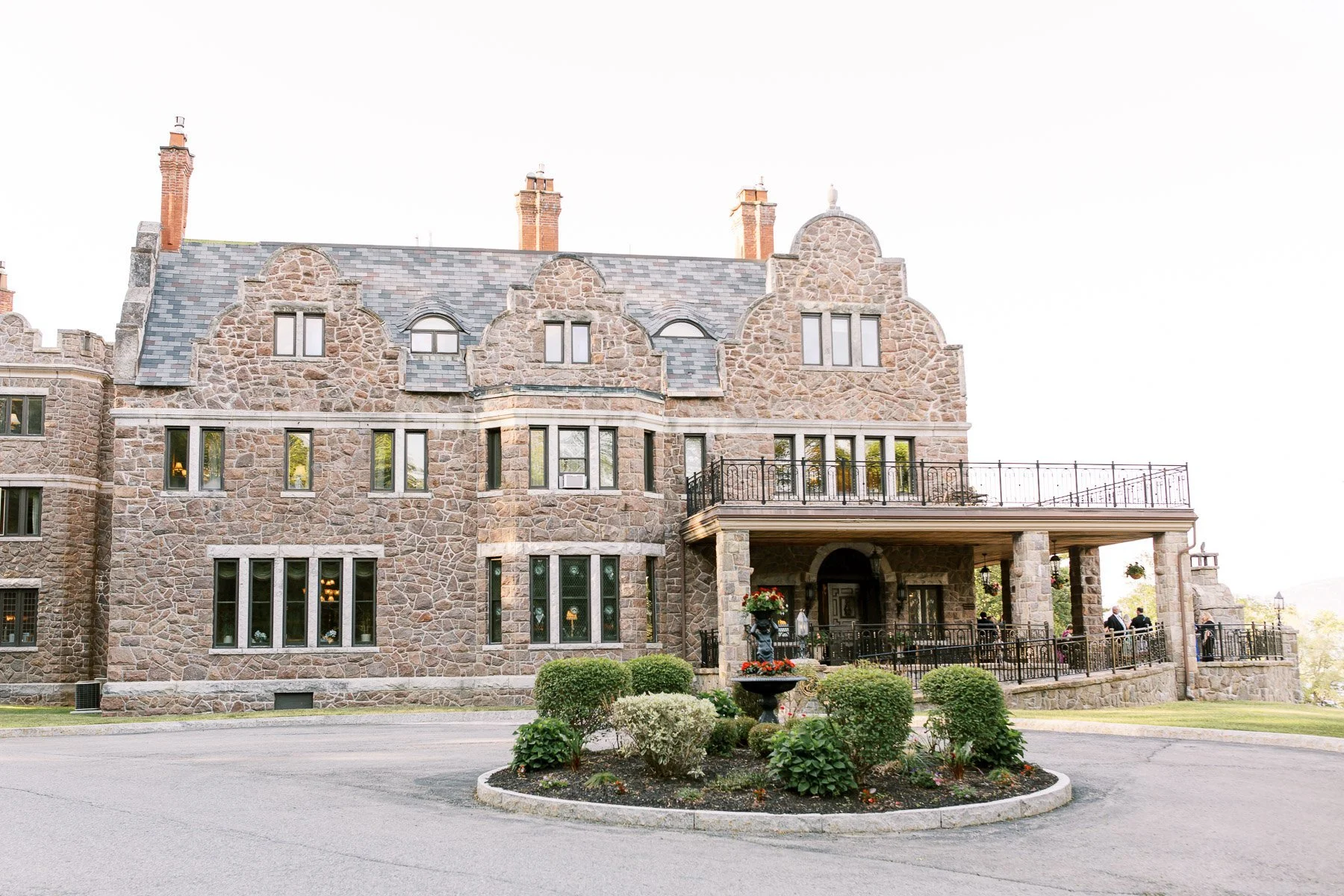 Inn at Erlowest by Michelle Lange Photography-84.jpg