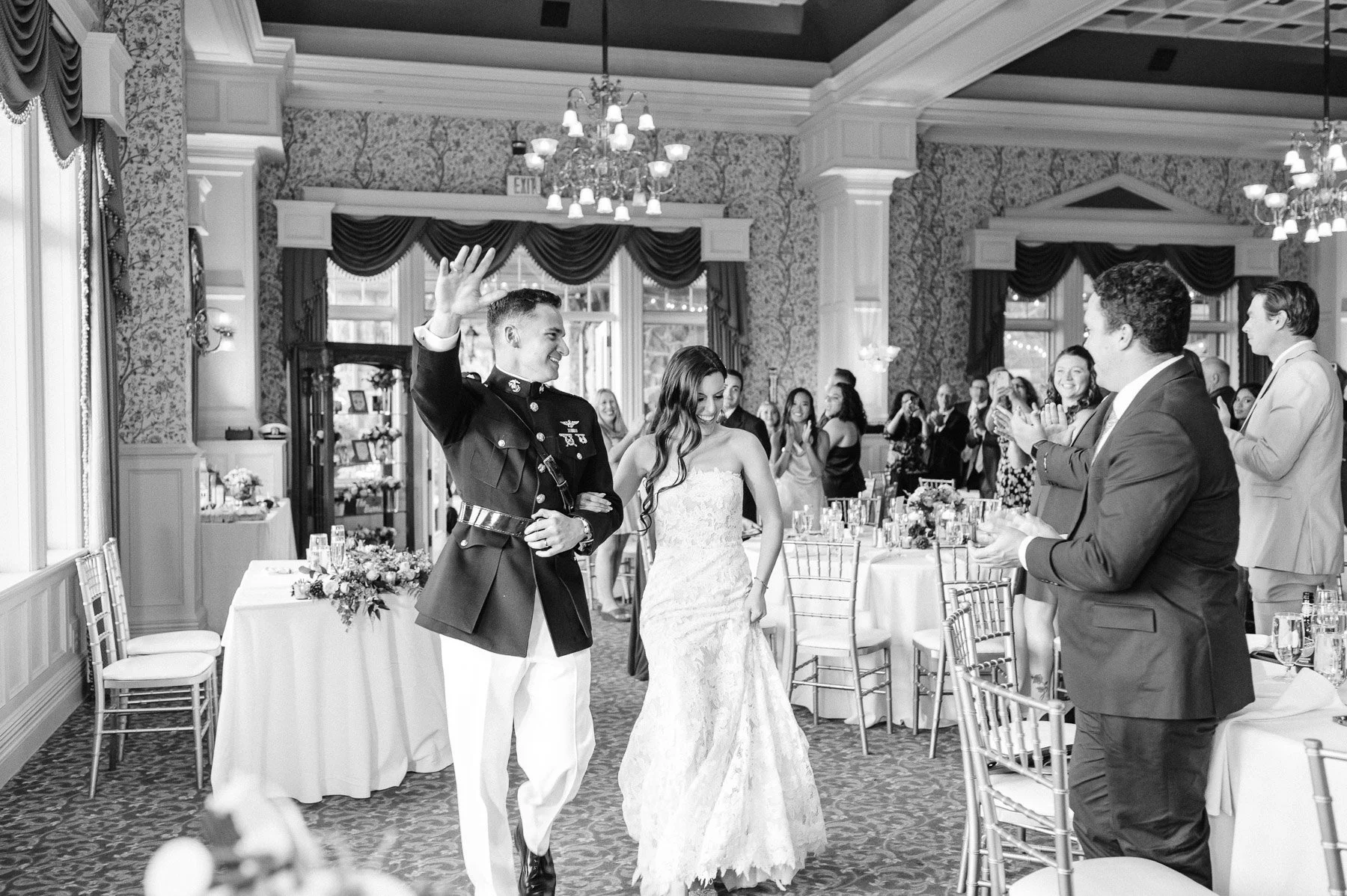 Inn at Erlowest by Michelle Lange Photography-86.jpg