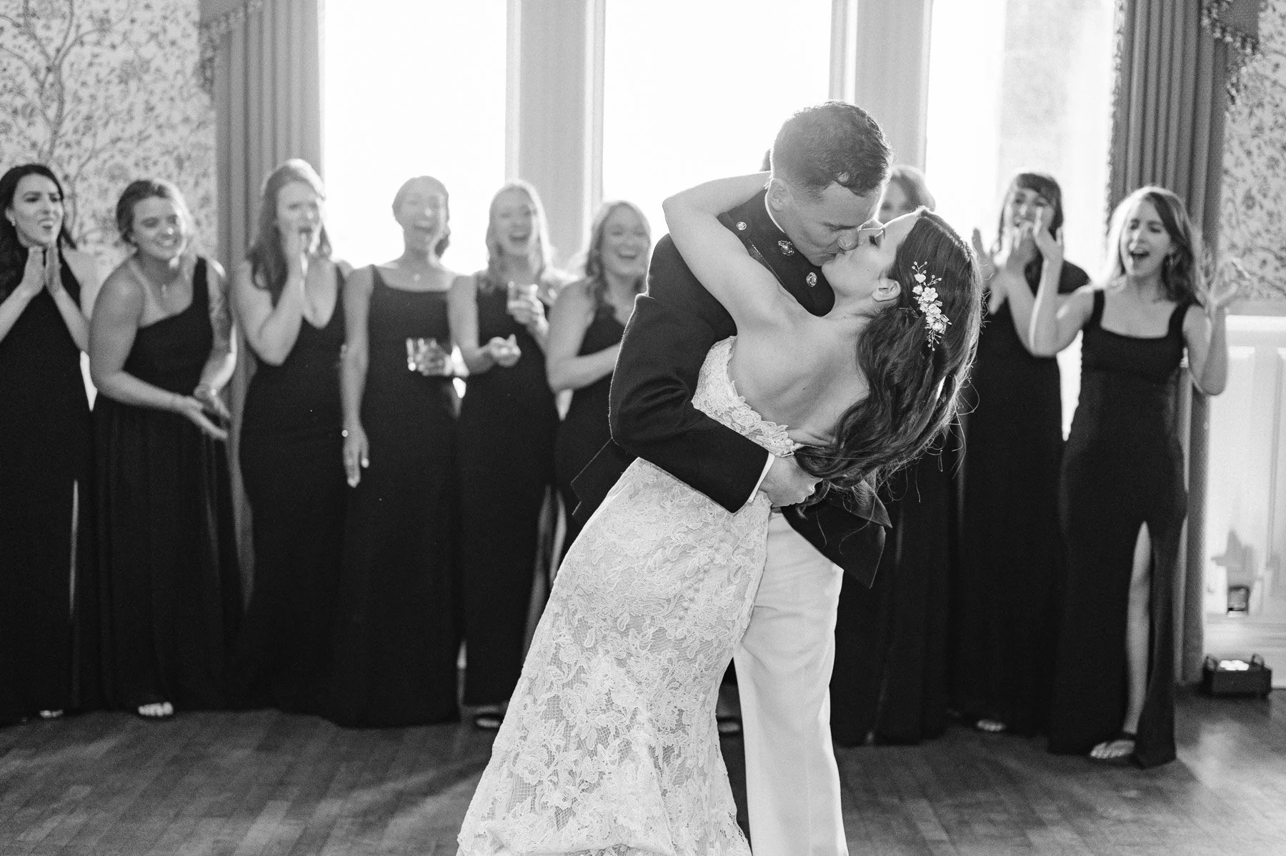 Inn at Erlowest by Michelle Lange Photography-87.jpg