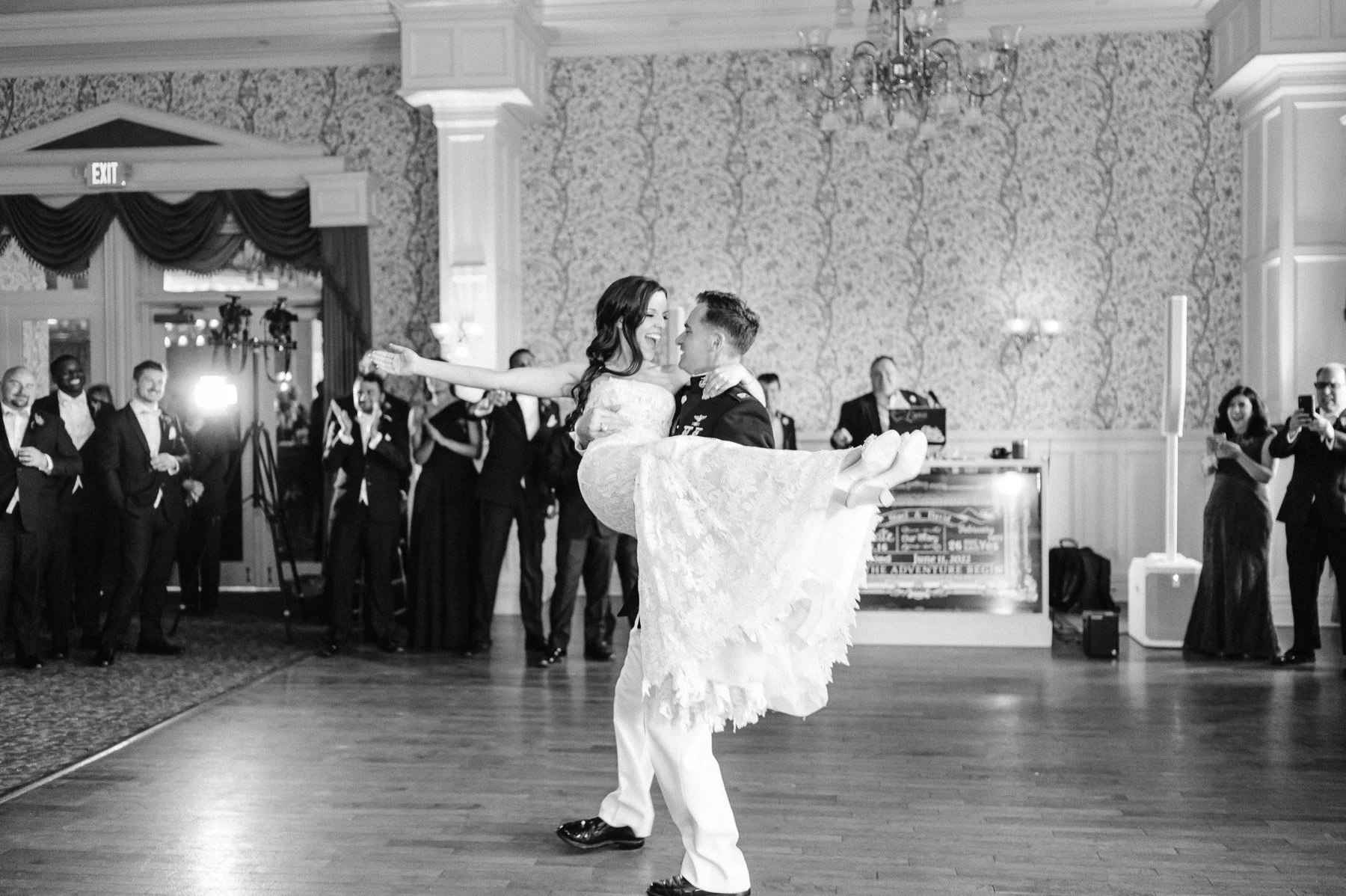 Inn at Erlowest by Michelle Lange Photography-88.jpg