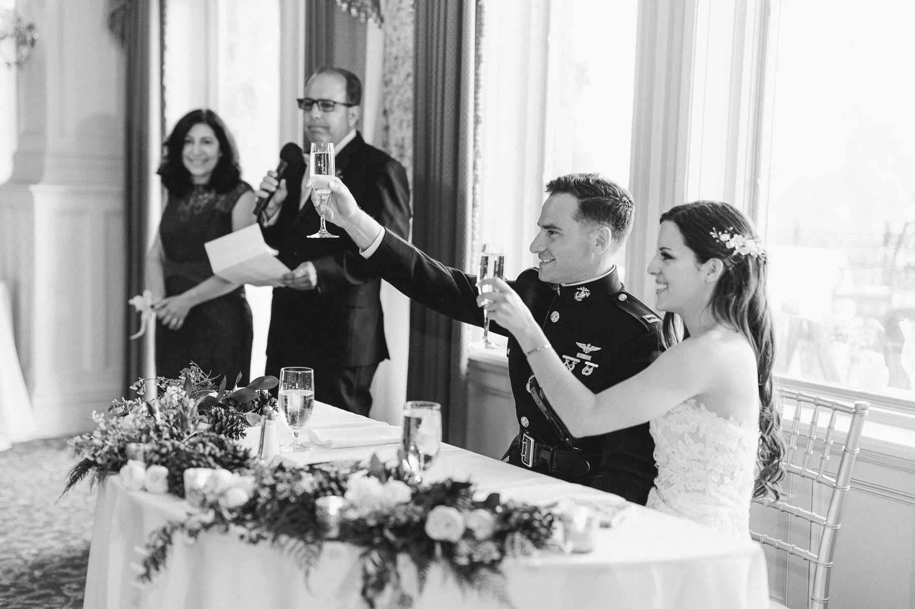 Inn at Erlowest by Michelle Lange Photography-89.jpg