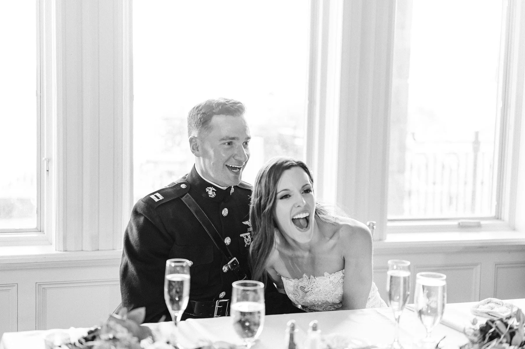 Inn at Erlowest by Michelle Lange Photography-90.jpg