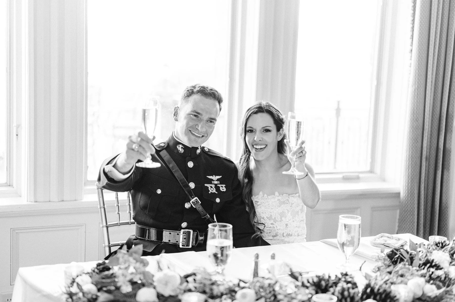 Inn at Erlowest by Michelle Lange Photography-91.jpg