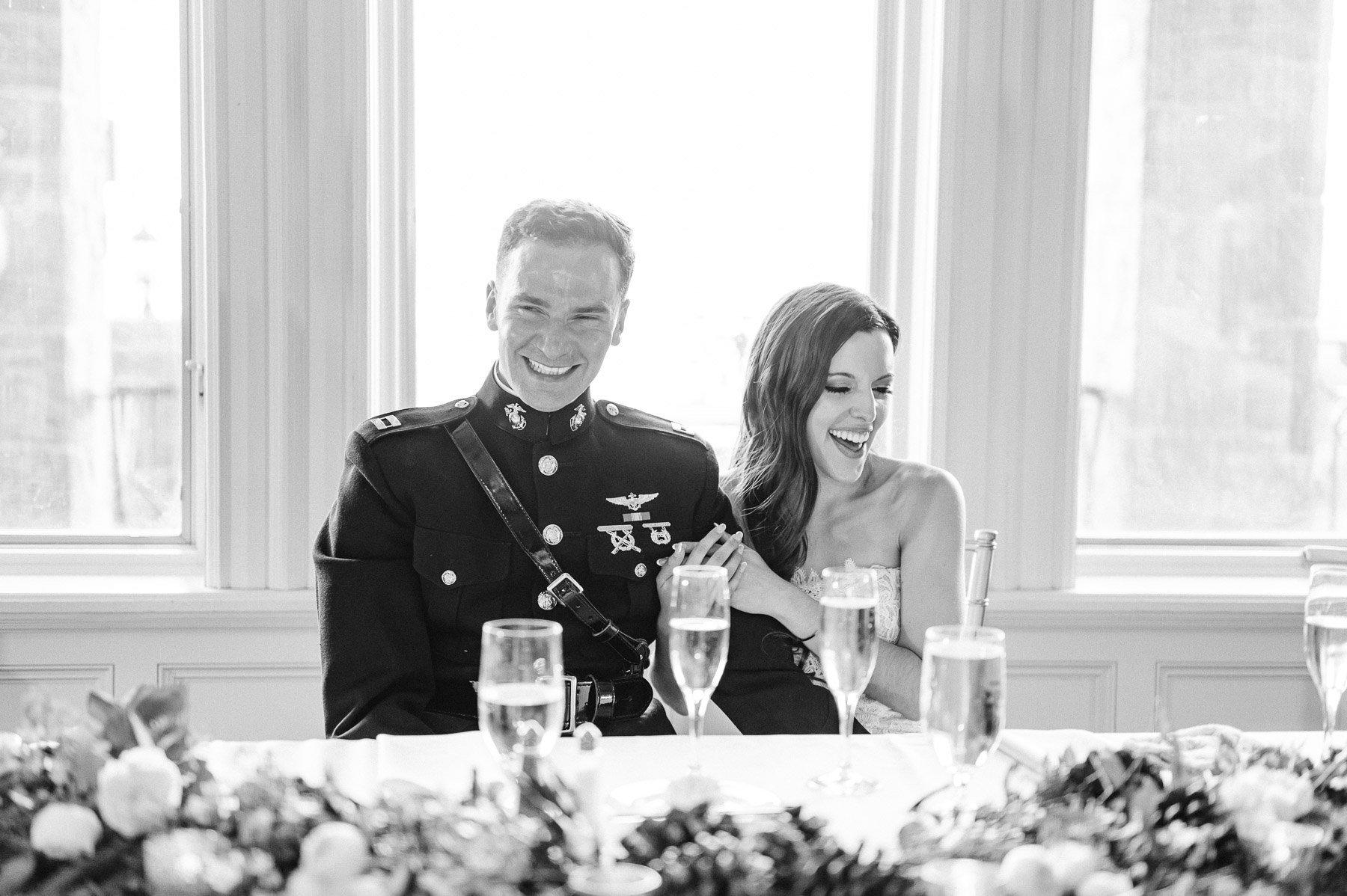 Inn at Erlowest by Michelle Lange Photography-92.jpg