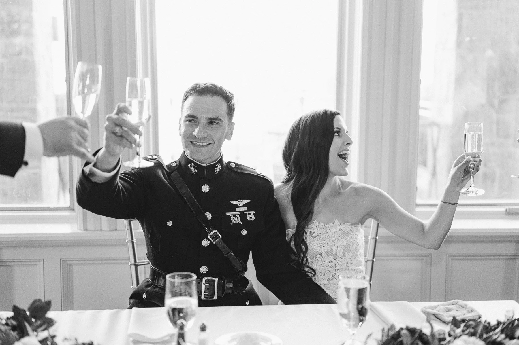 Inn at Erlowest by Michelle Lange Photography-93.jpg