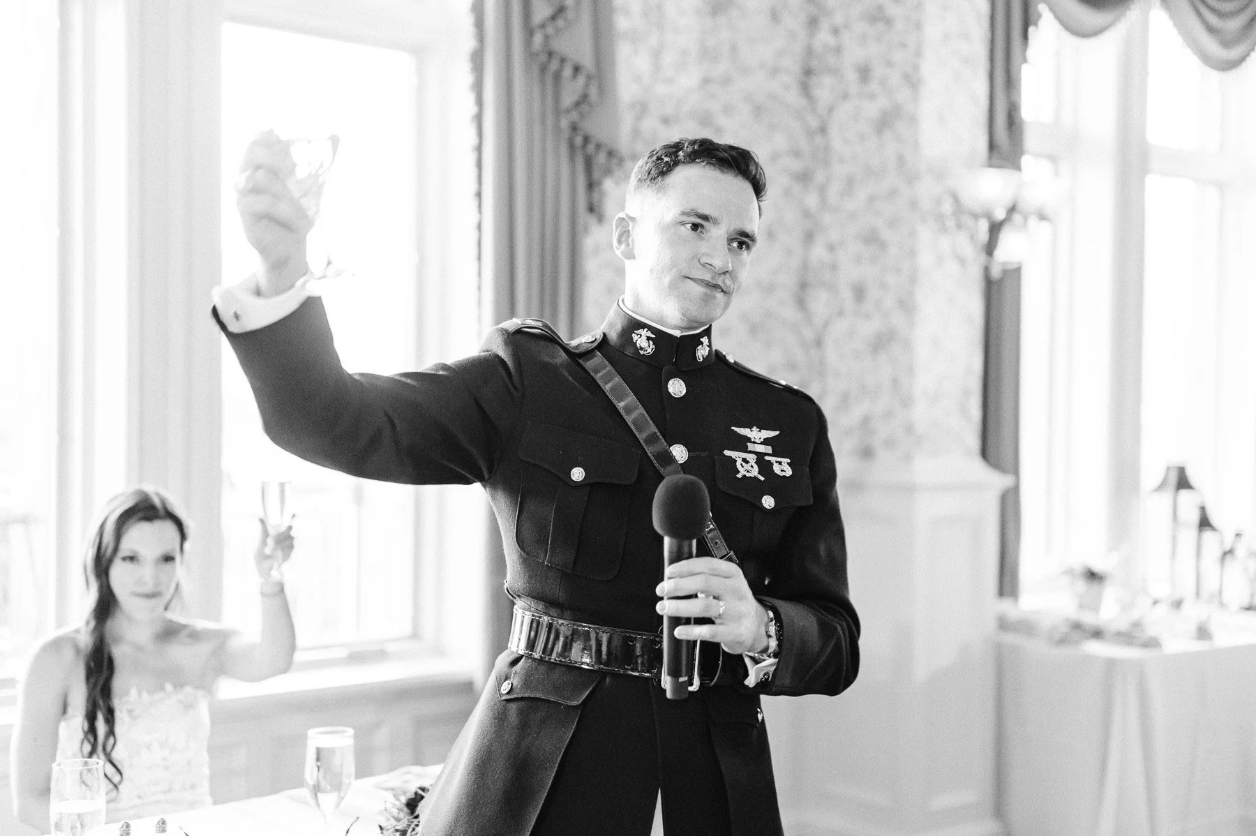 Inn at Erlowest by Michelle Lange Photography-94.jpg