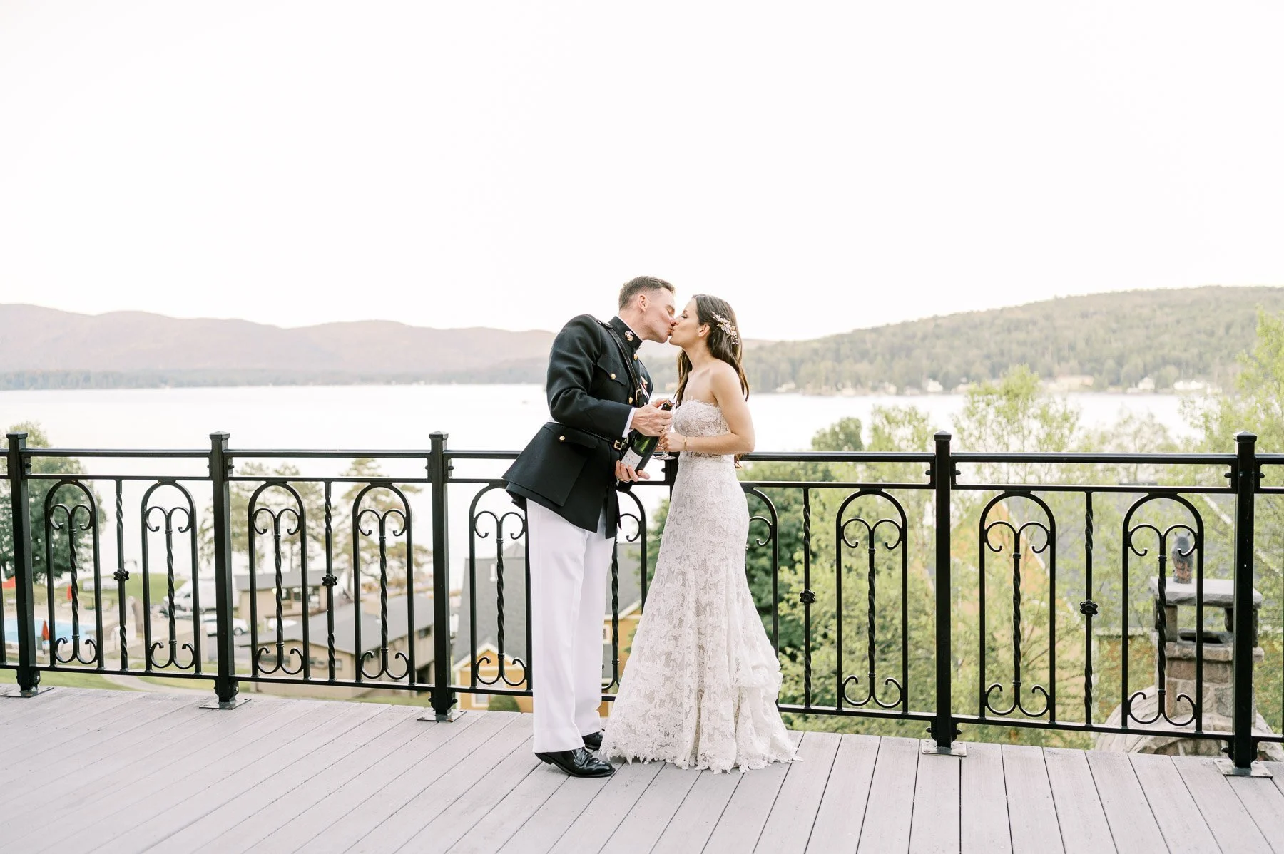 Inn at Erlowest by Michelle Lange Photography-95.jpg