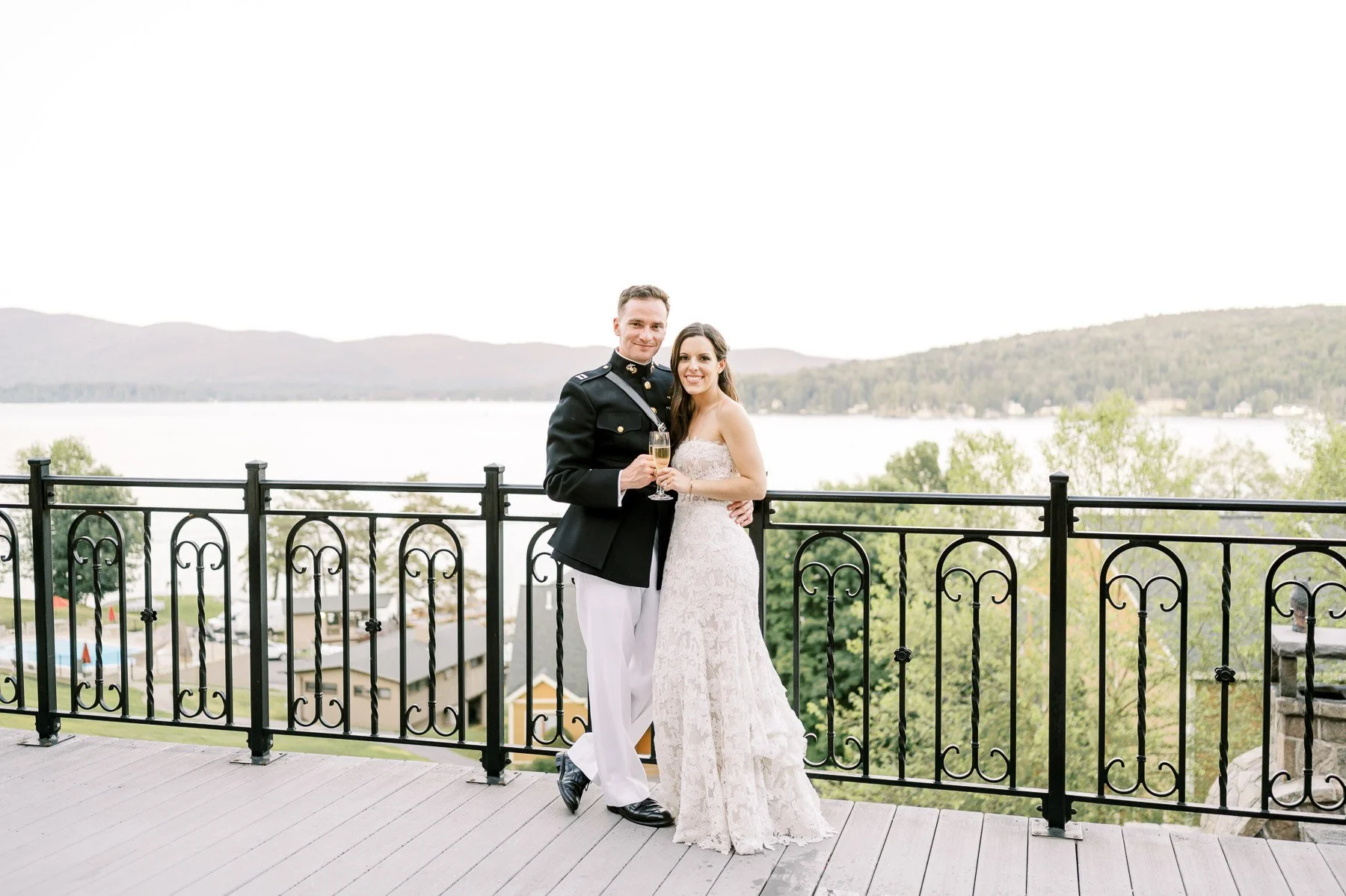 Inn at Erlowest by Michelle Lange Photography-98.jpg