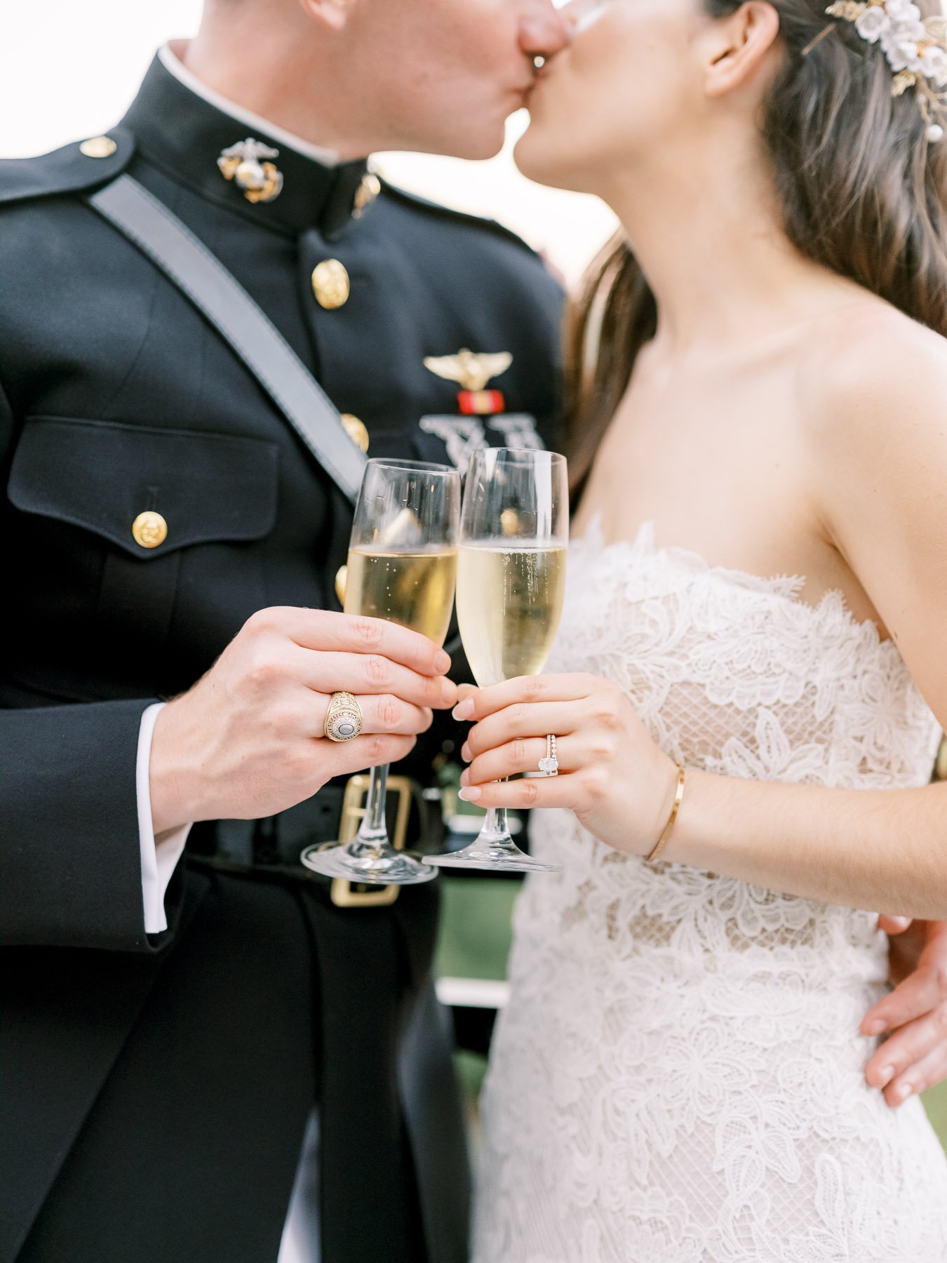 Inn at Erlowest by Michelle Lange Photography-99.jpg