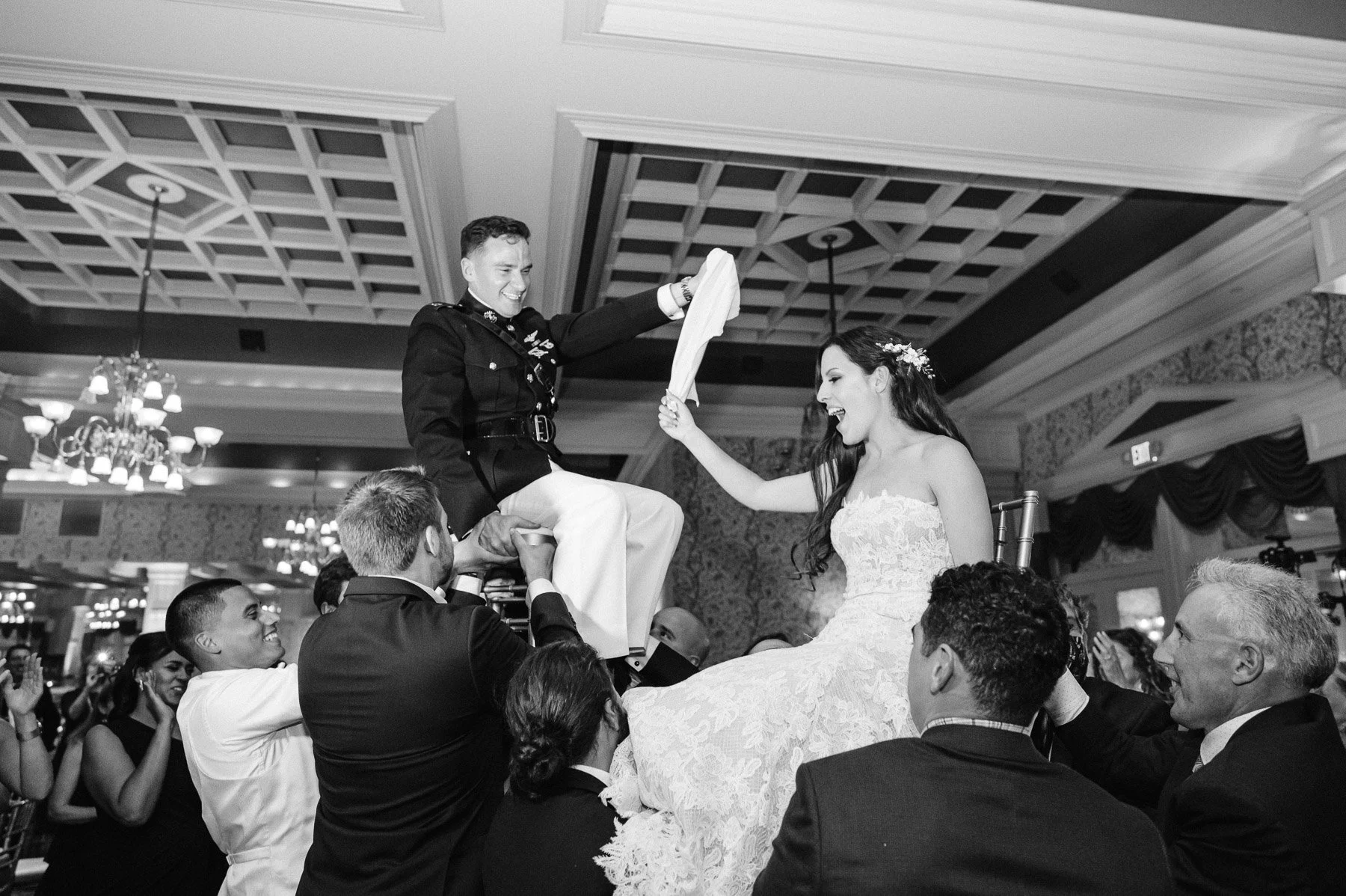 Inn at Erlowest by Michelle Lange Photography-100.jpg