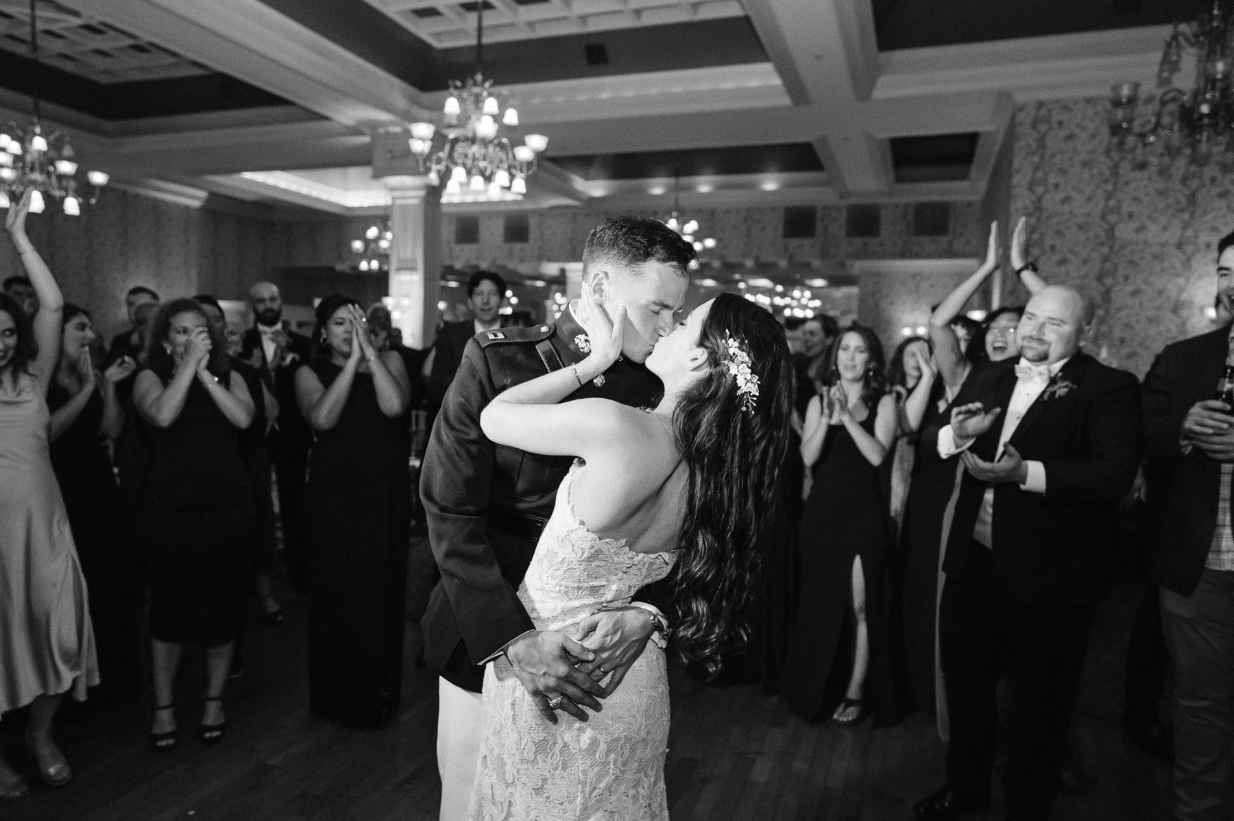 Inn at Erlowest by Michelle Lange Photography-101.jpg