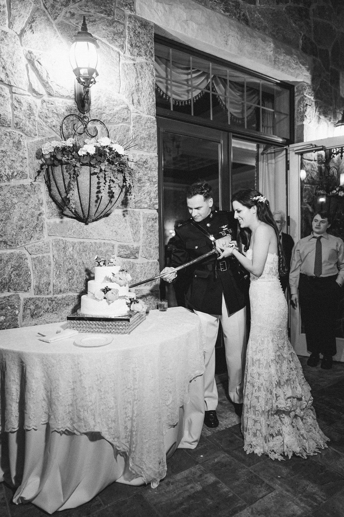 Inn at Erlowest by Michelle Lange Photography-102.jpg