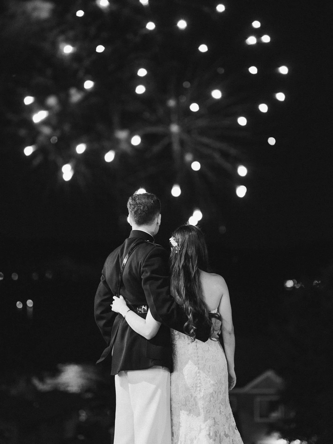 Inn at Erlowest by Michelle Lange Photography-103.jpg