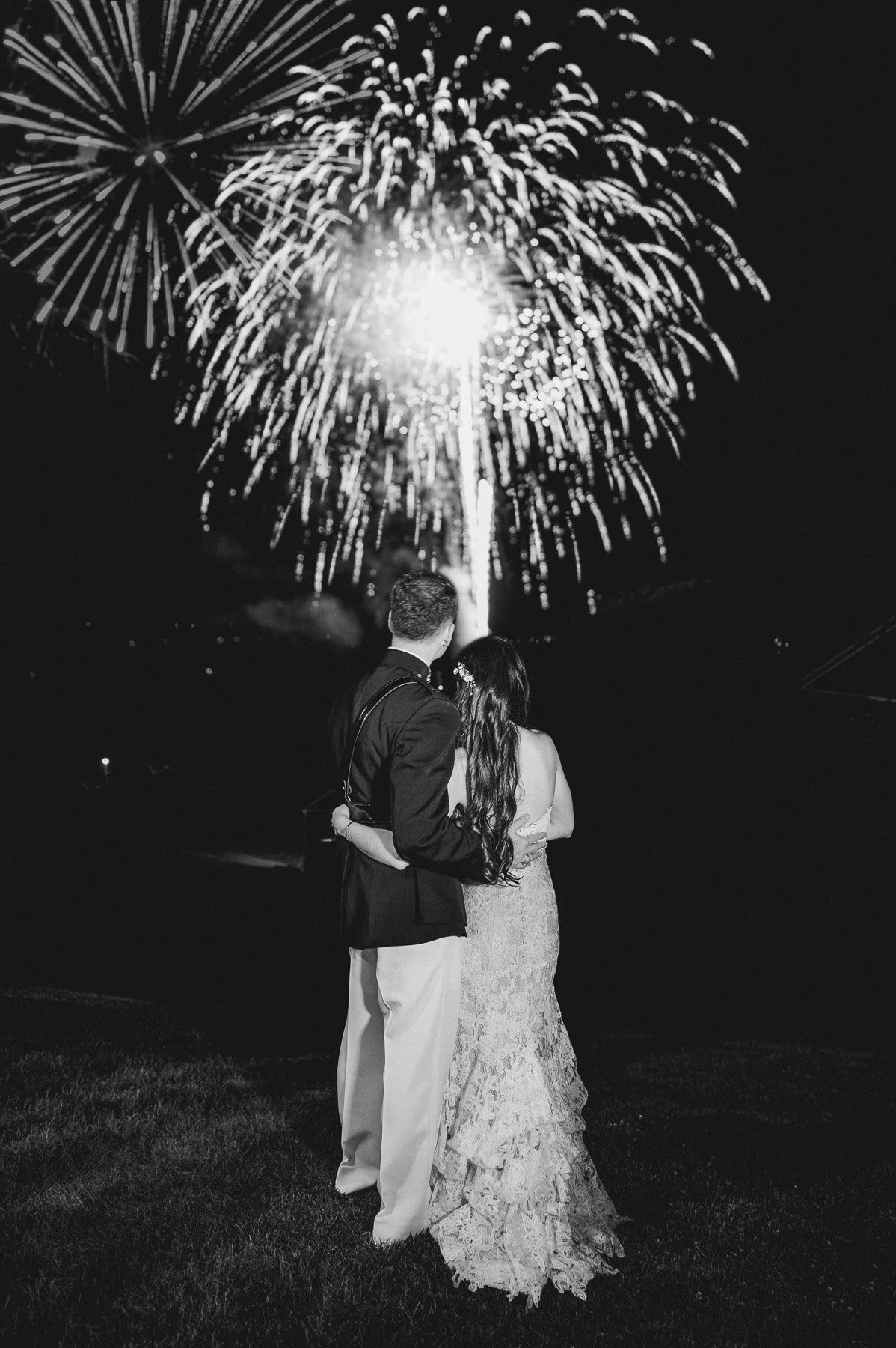 Inn at Erlowest by Michelle Lange Photography-104.jpg