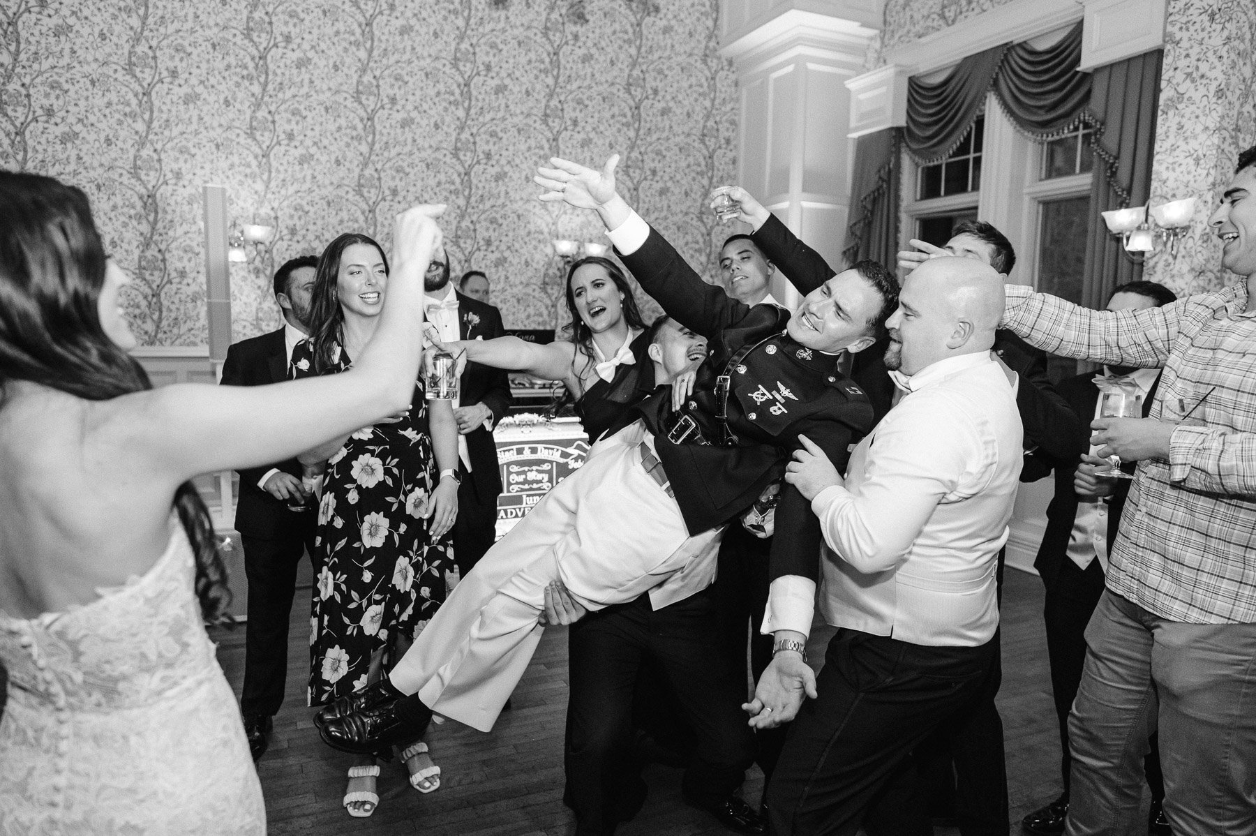 Inn at Erlowest by Michelle Lange Photography-105.jpg