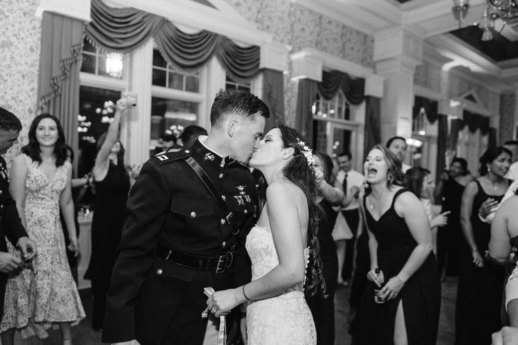 Inn at Erlowest by Michelle Lange Photography-106.jpg