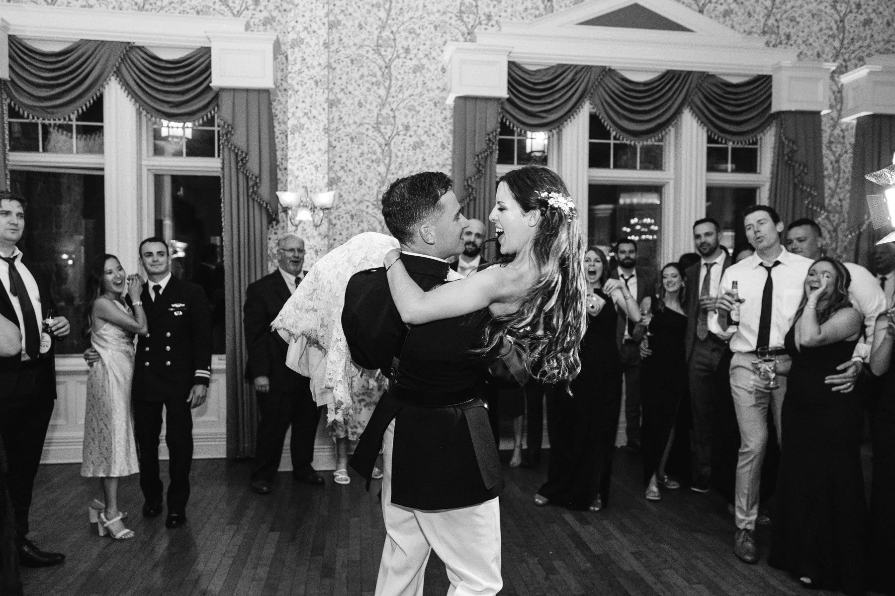 Inn at Erlowest by Michelle Lange Photography-107.jpg