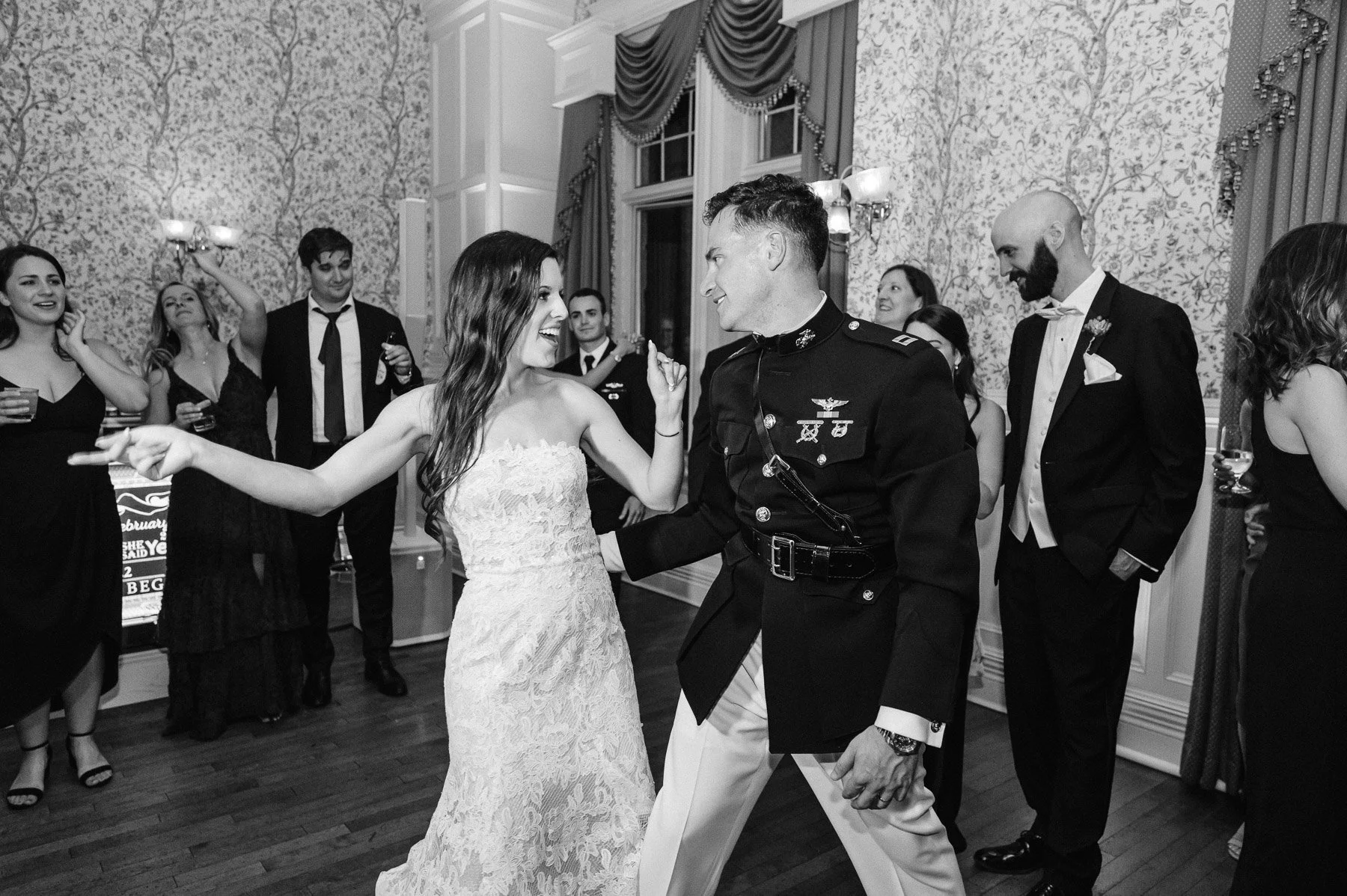 Inn at Erlowest by Michelle Lange Photography-108.jpg