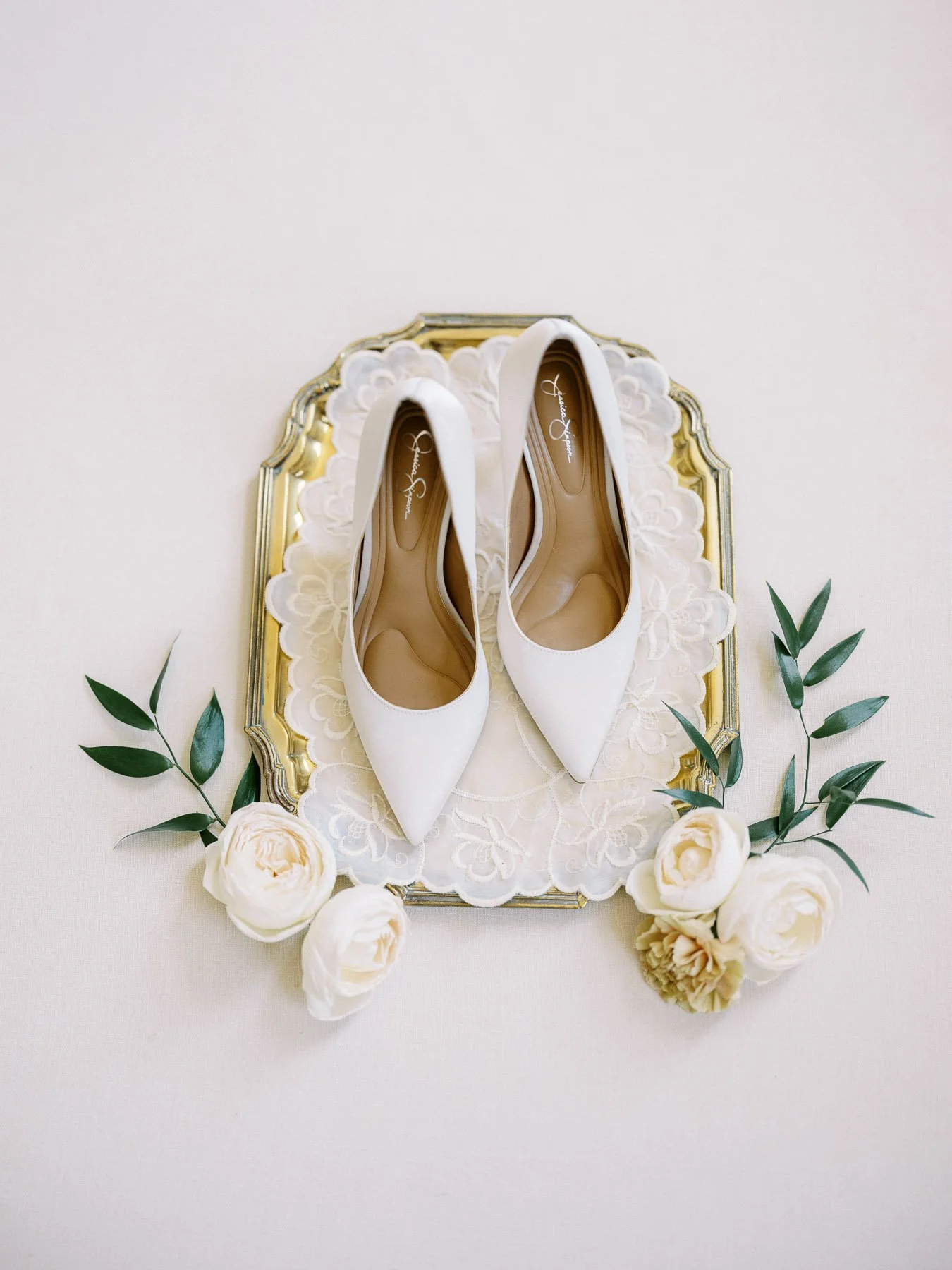 The Mount Wedding Lenox MA by Michelle Lange Photography-6.jpg