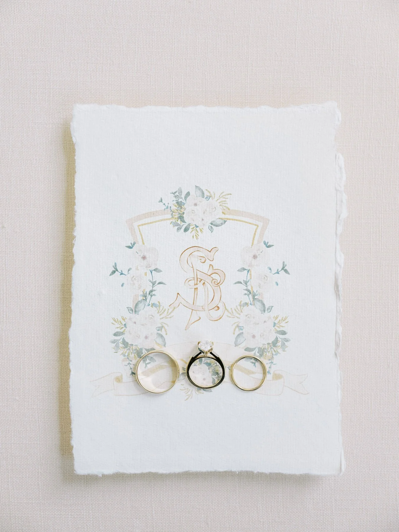 The Mount Wedding Lenox MA by Michelle Lange Photography-11.jpg