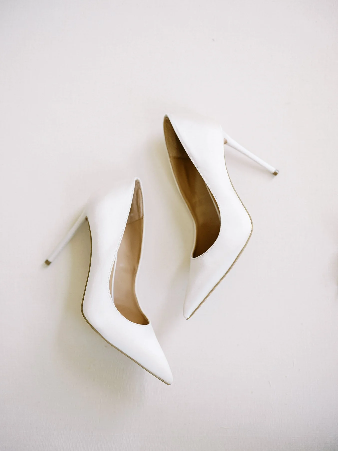 The Mount Wedding Lenox MA by Michelle Lange Photography-10.jpg