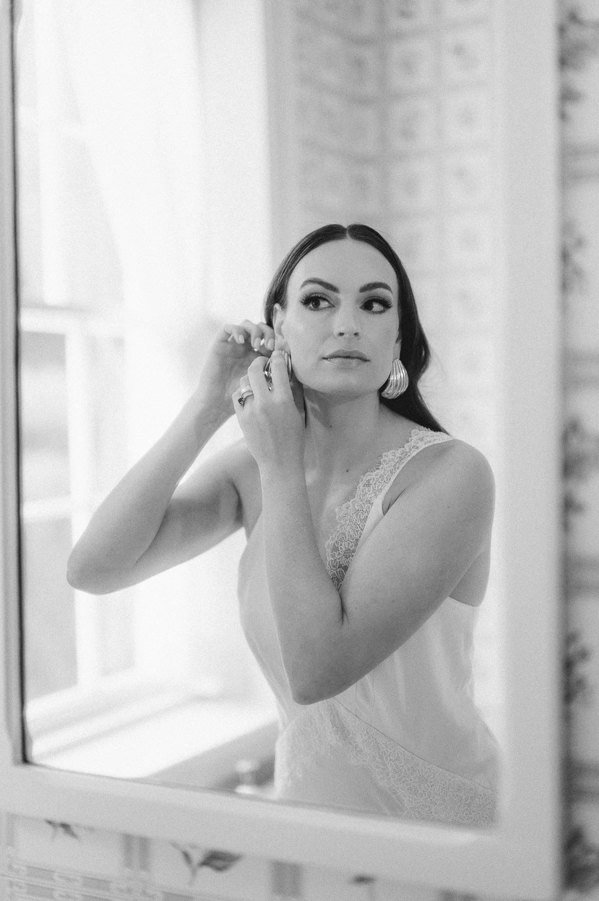 The Mount Wedding Lenox MA by Michelle Lange Photography-17.jpg