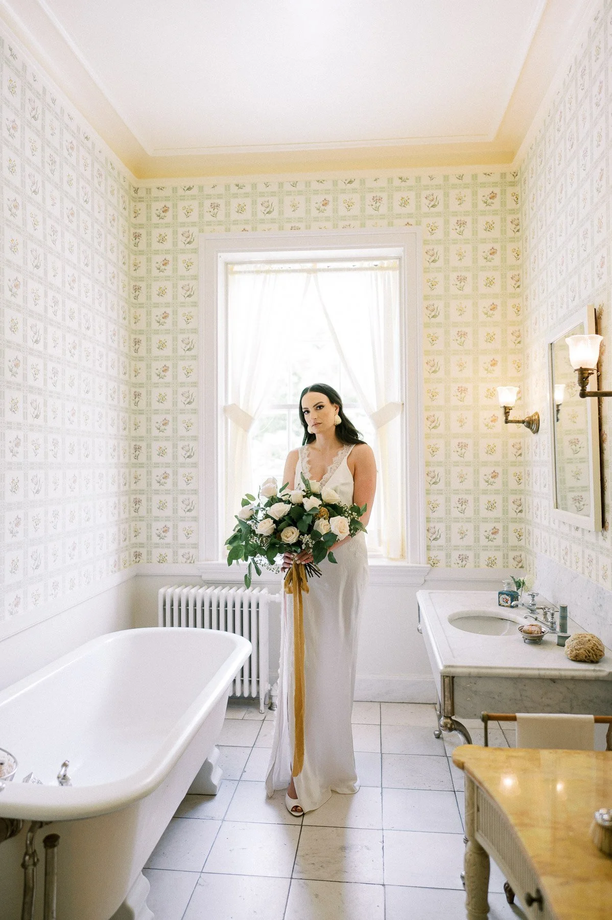 The Mount Wedding Lenox MA by Michelle Lange Photography-18.jpg