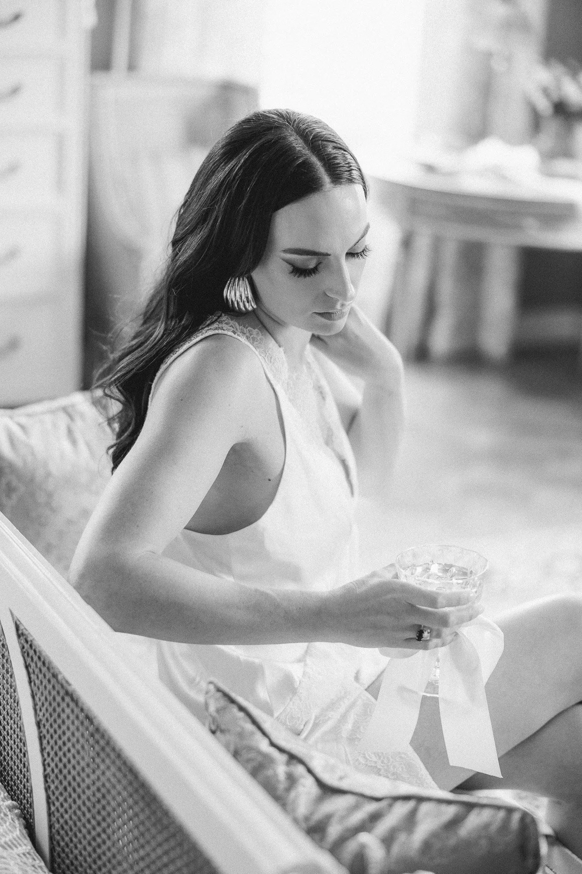 The Mount Wedding Lenox MA by Michelle Lange Photography-21.jpg