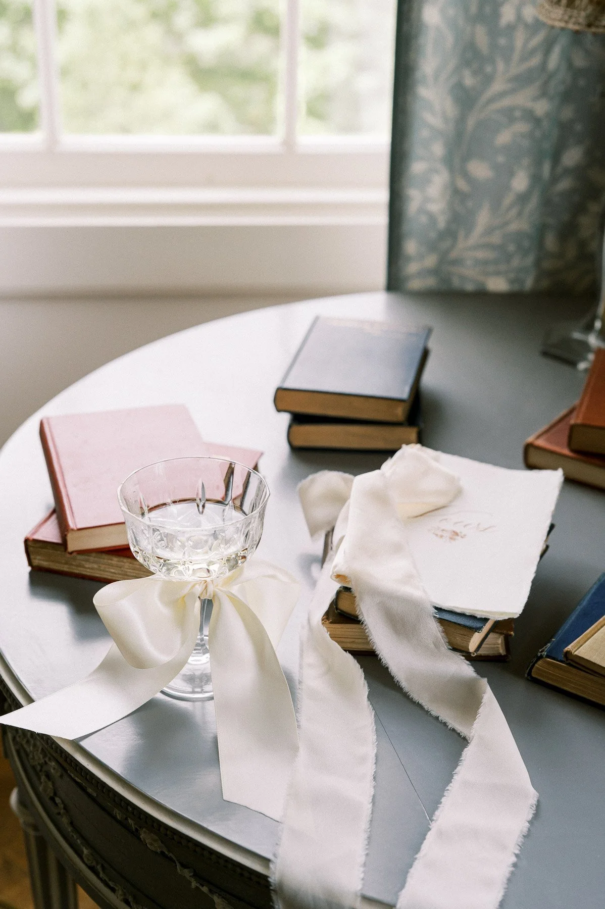 The Mount Wedding Lenox MA by Michelle Lange Photography-26.jpg