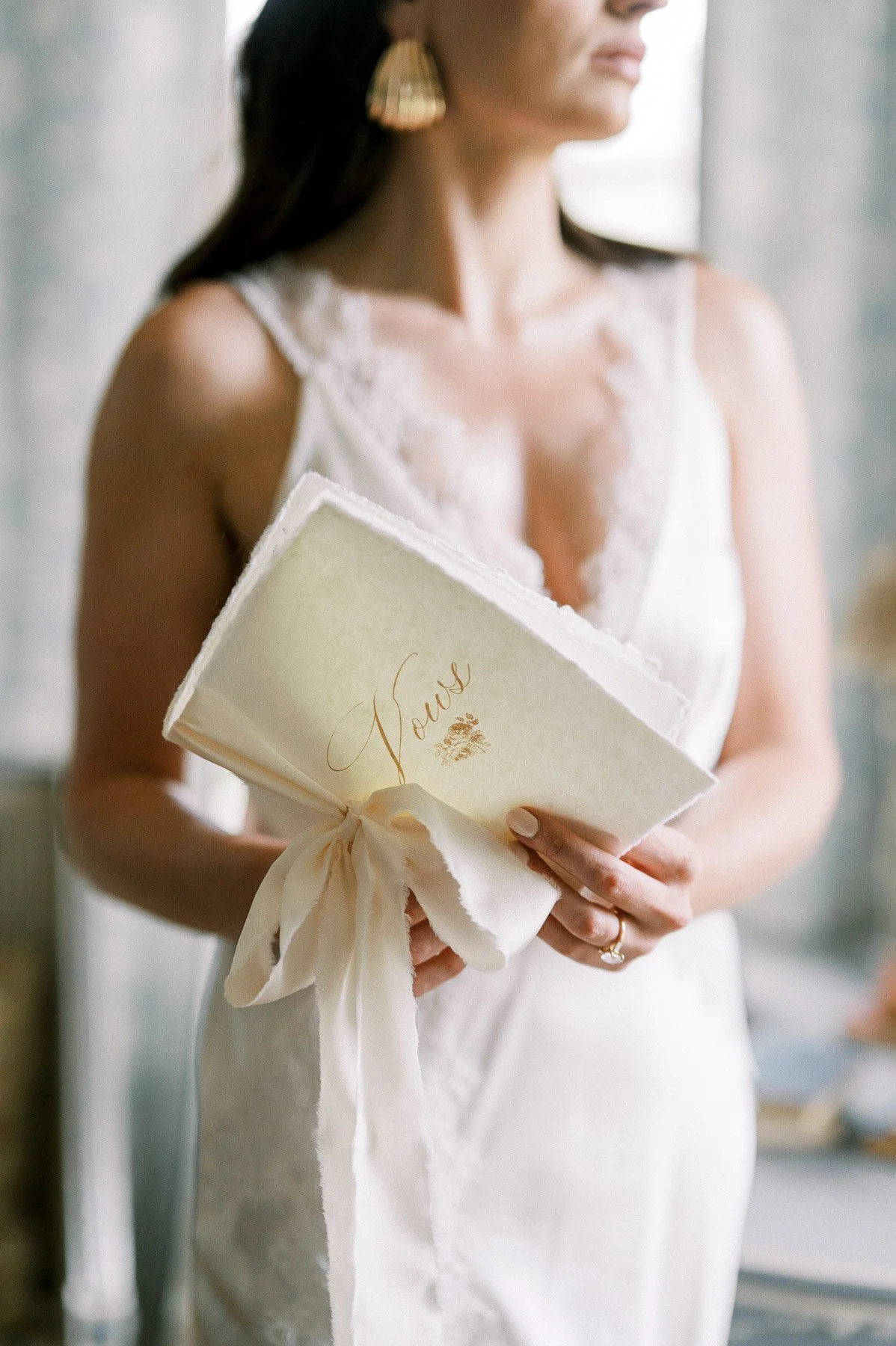 The Mount Wedding Lenox MA by Michelle Lange Photography-27.jpg