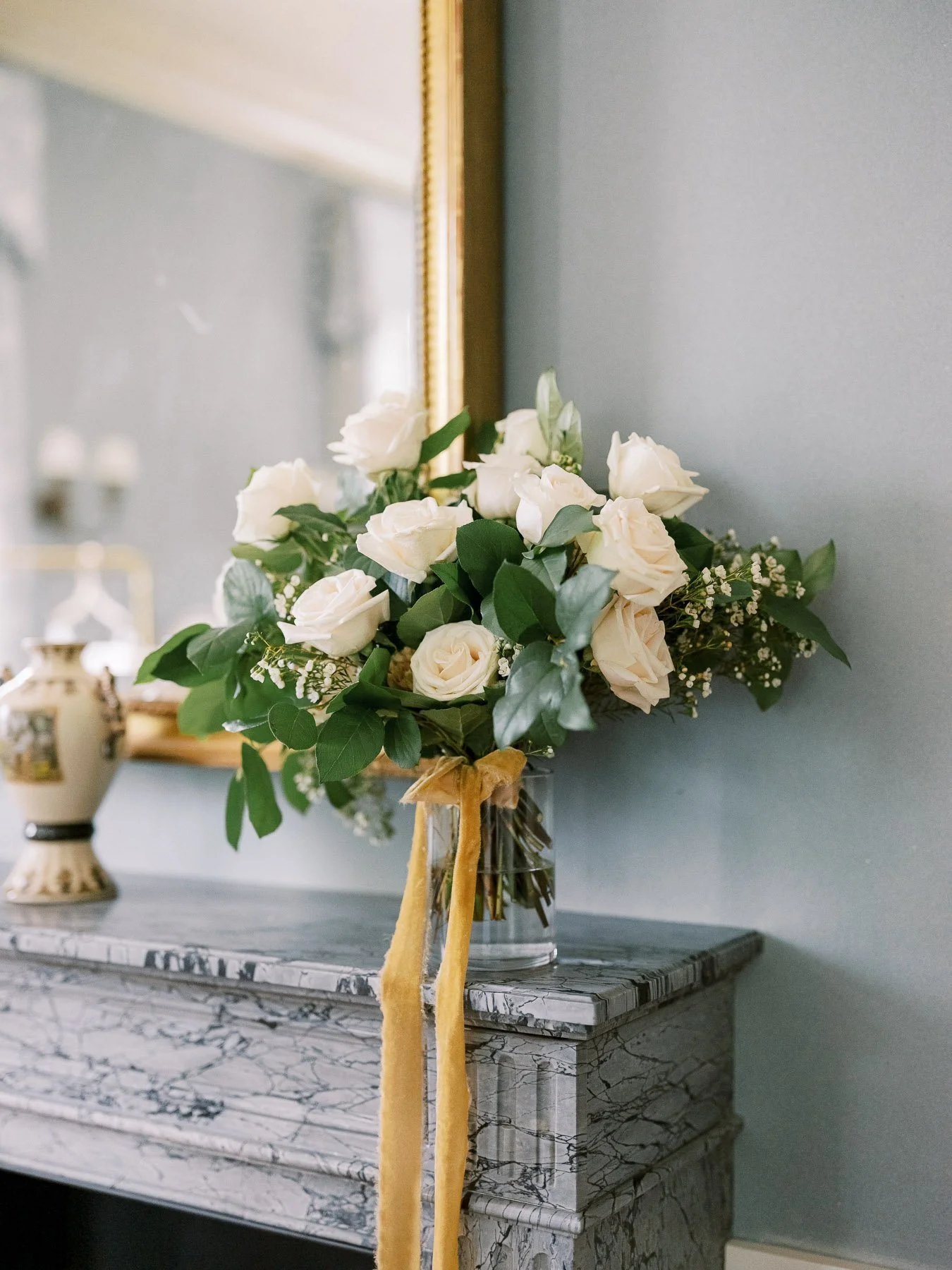 The Mount Wedding Lenox MA by Michelle Lange Photography-33.jpg