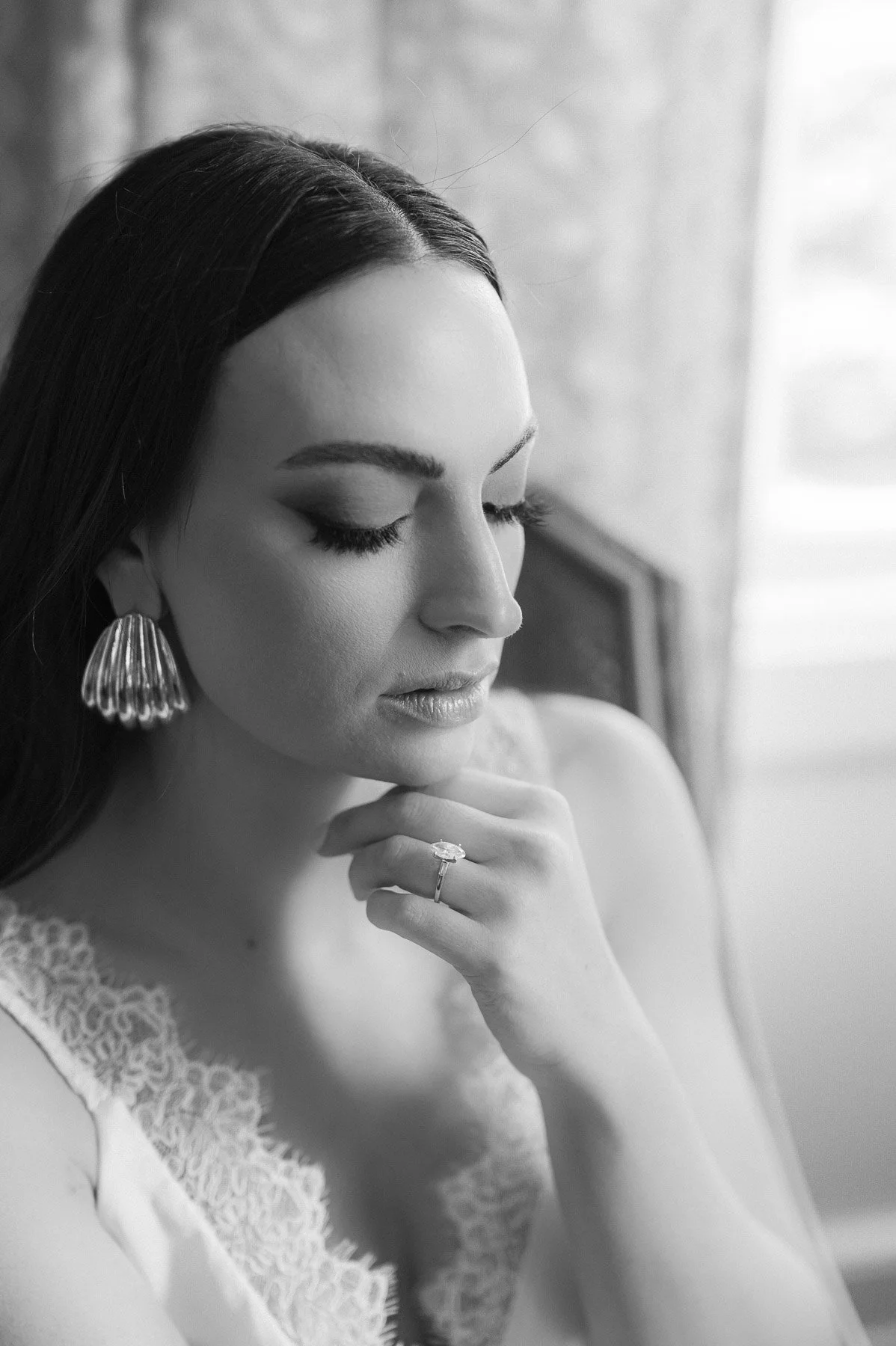 The Mount Wedding Lenox MA by Michelle Lange Photography-32.jpg