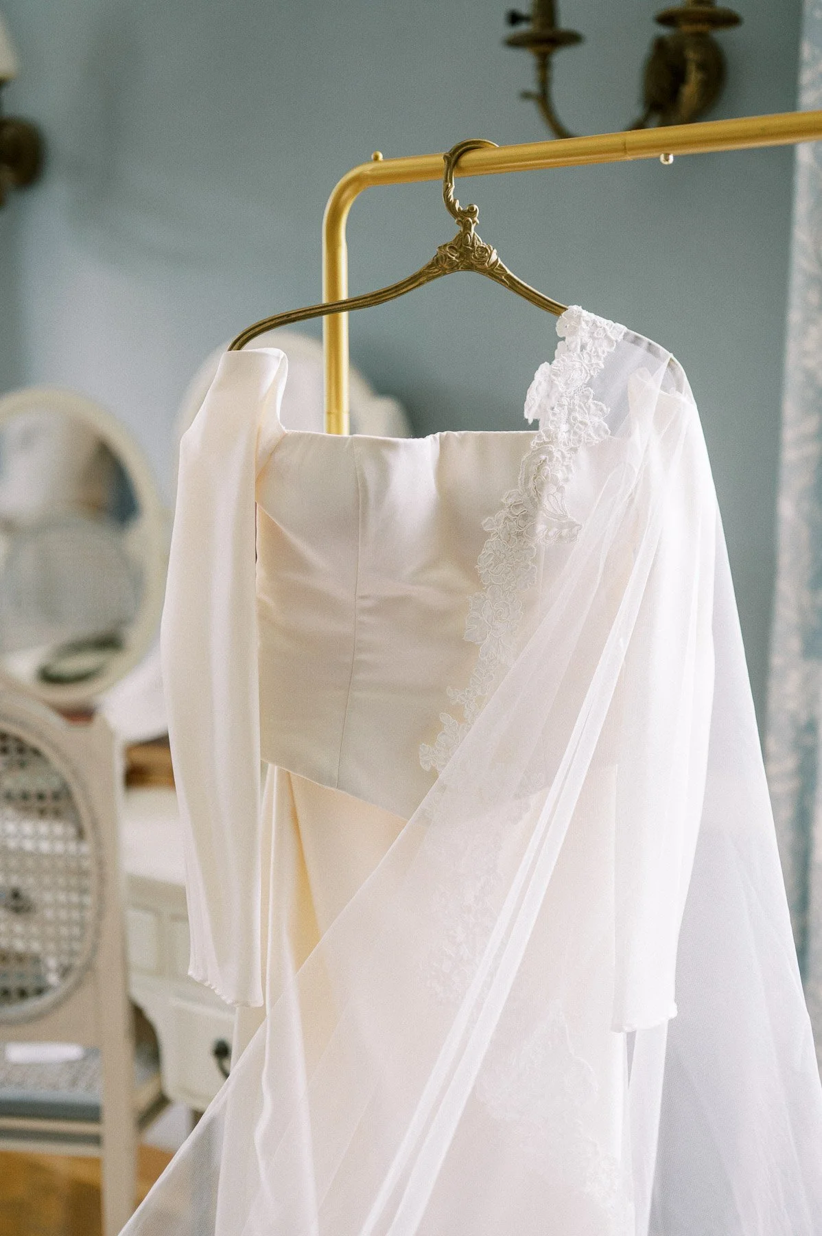 The Mount Wedding Lenox MA by Michelle Lange Photography-28.jpg