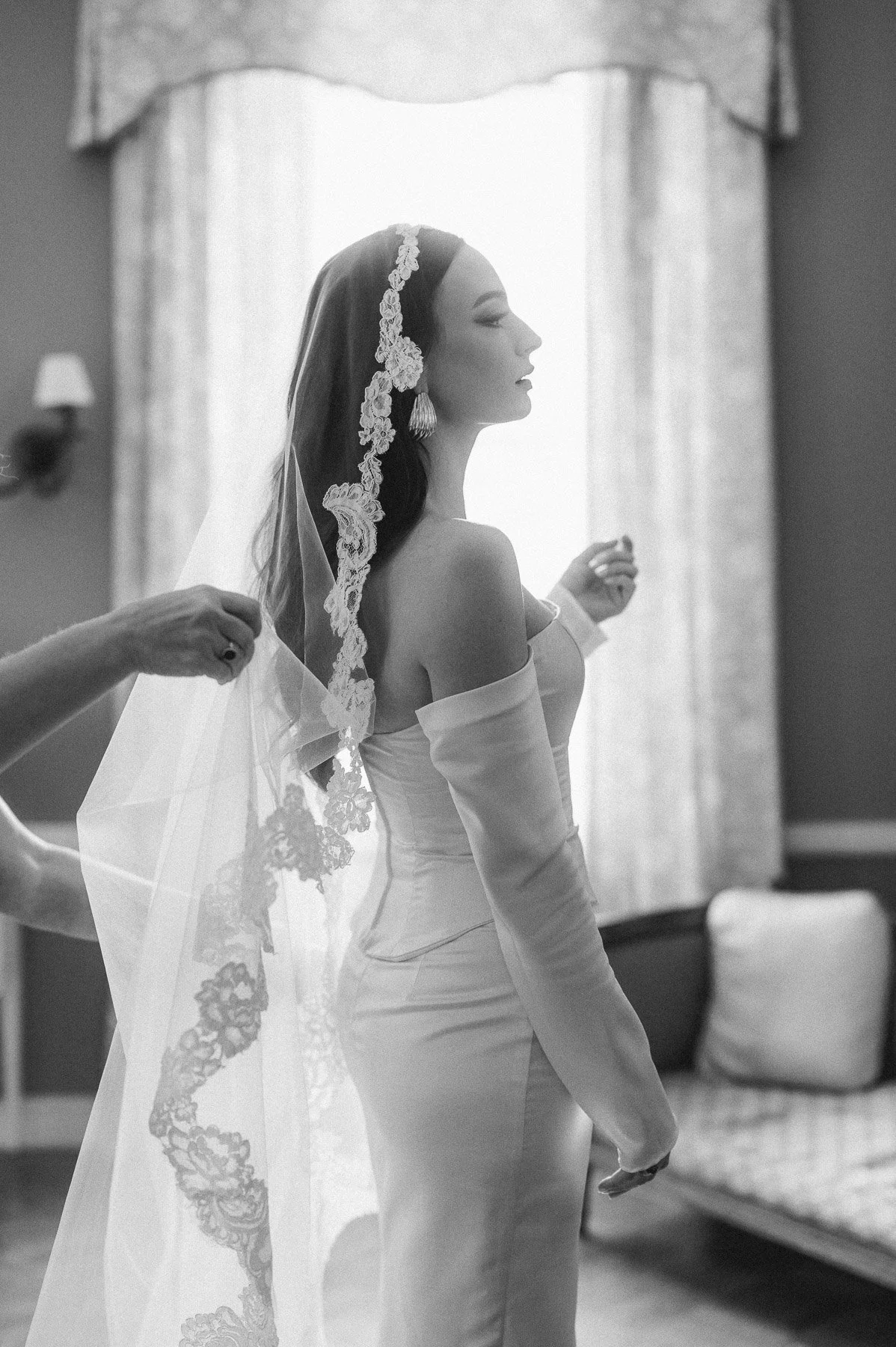 The Mount Wedding Lenox MA by Michelle Lange Photography-42.jpg