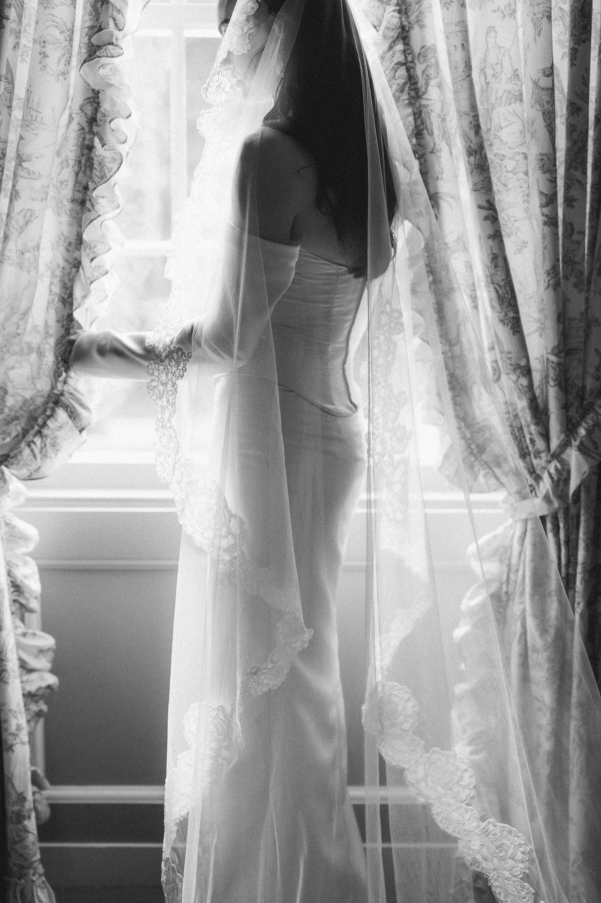 The Mount Wedding Lenox MA by Michelle Lange Photography-45.jpg