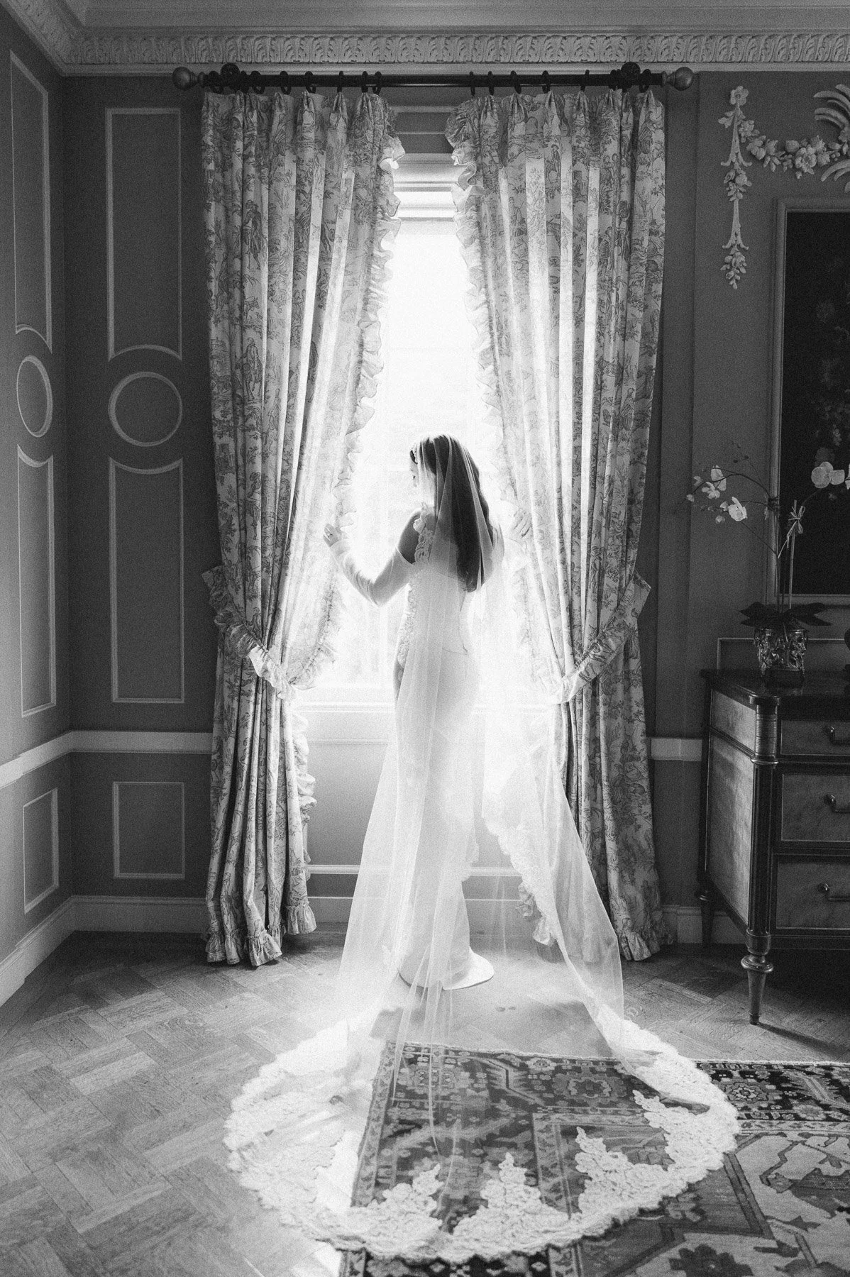 The Mount Wedding Lenox MA by Michelle Lange Photography-46.jpg