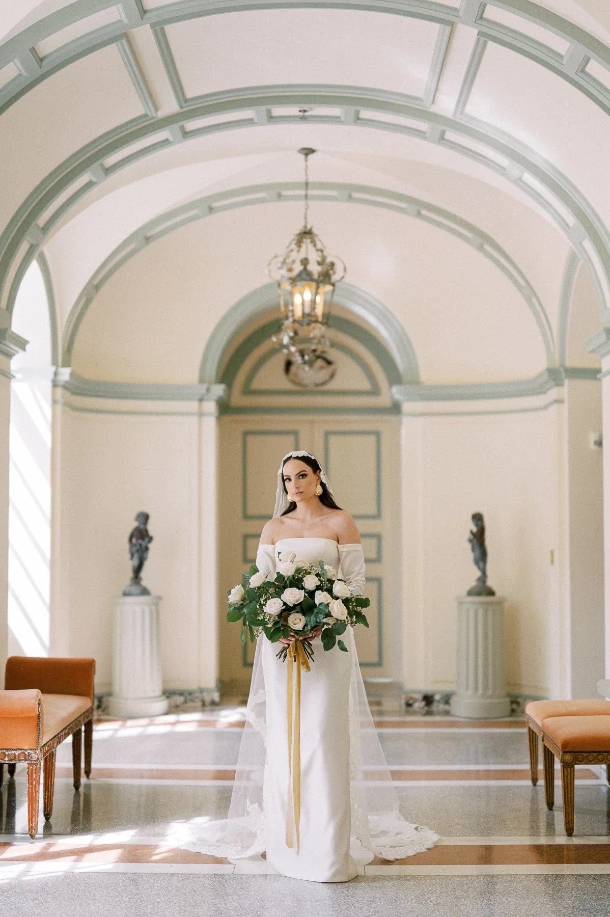 The Mount Wedding Lenox MA by Michelle Lange Photography-51.jpg