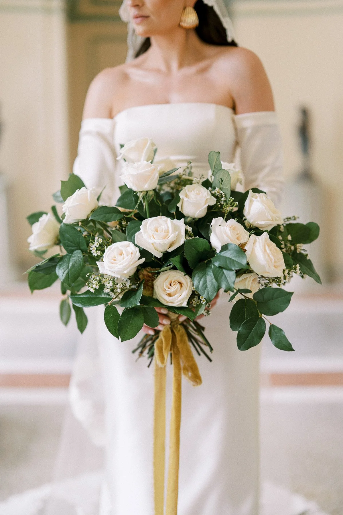 The Mount Wedding Lenox MA by Michelle Lange Photography-52.jpg